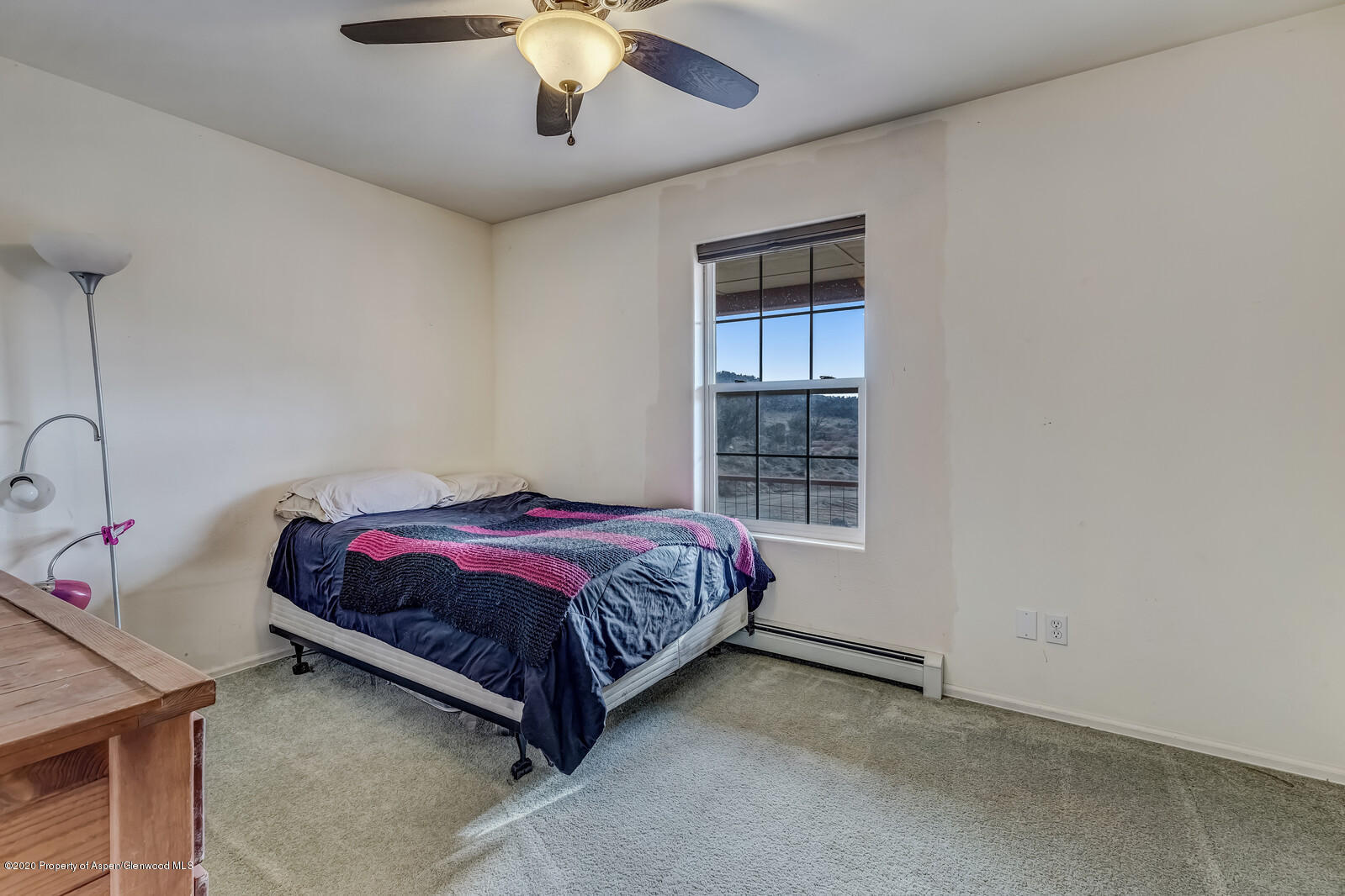 190 Rio Seco Road Silt, CO 81652 - Photo 9 of 16 09_190_Rio_Seco009_mls