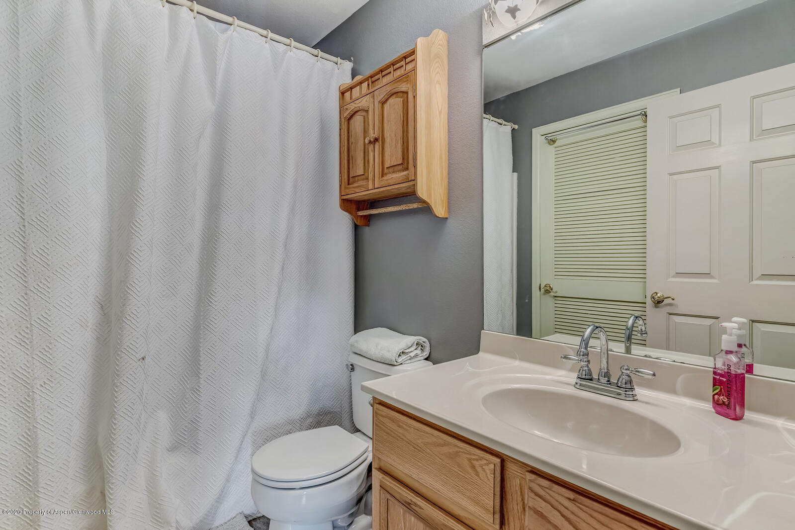 190 Rio Seco Road Silt, CO 81652 - Photo 10 of 16 10_190_Rio_Seco010_mls