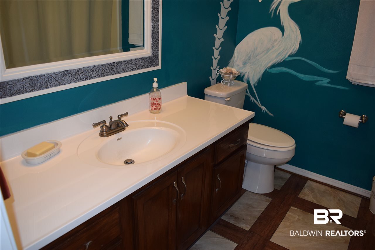 505 Orchard Lane Foley, AL 36535 - Photo 47 of 50