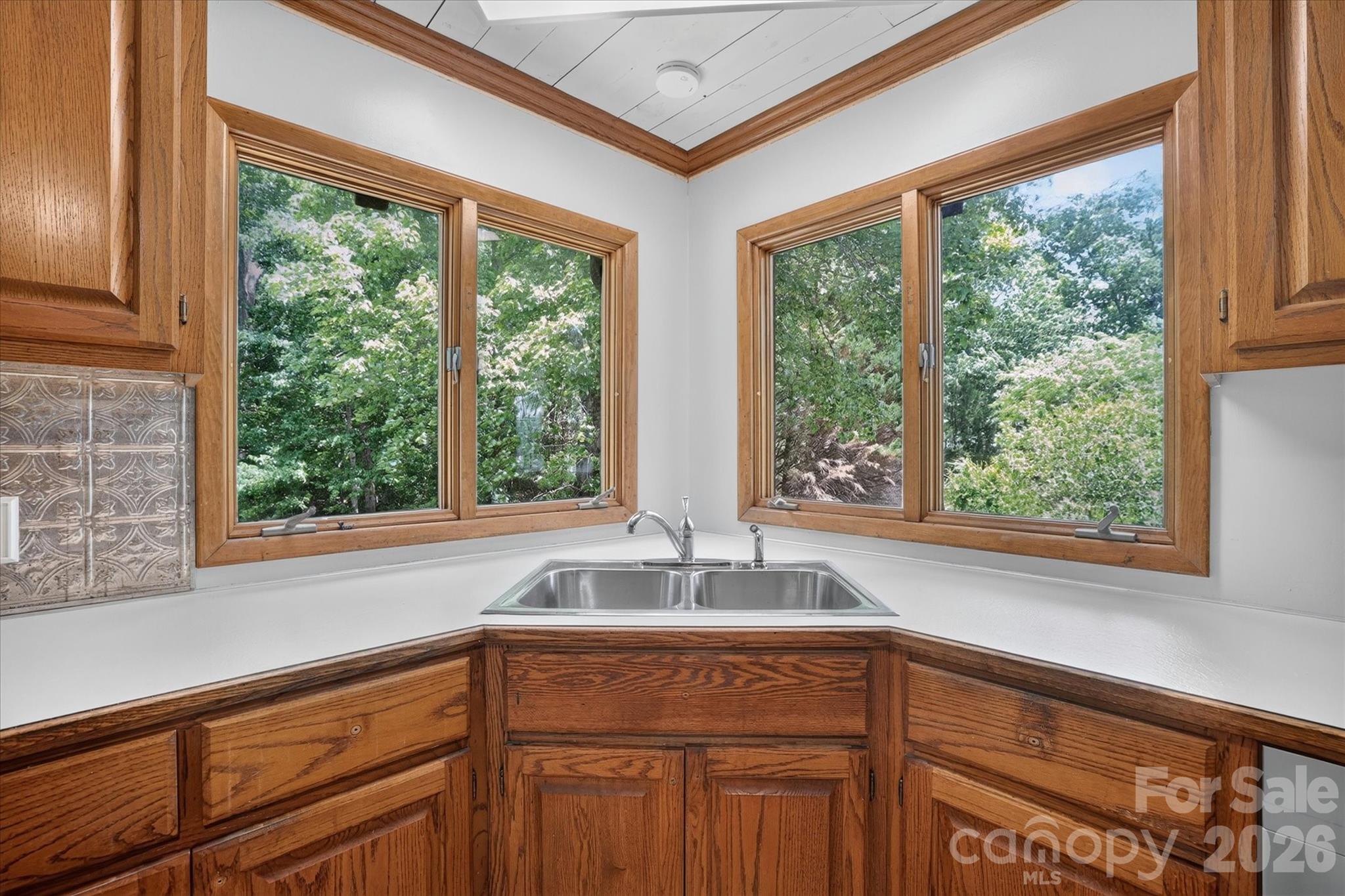 25105 Frick Road Richfield, NC 28137 - Photo 15 of 48