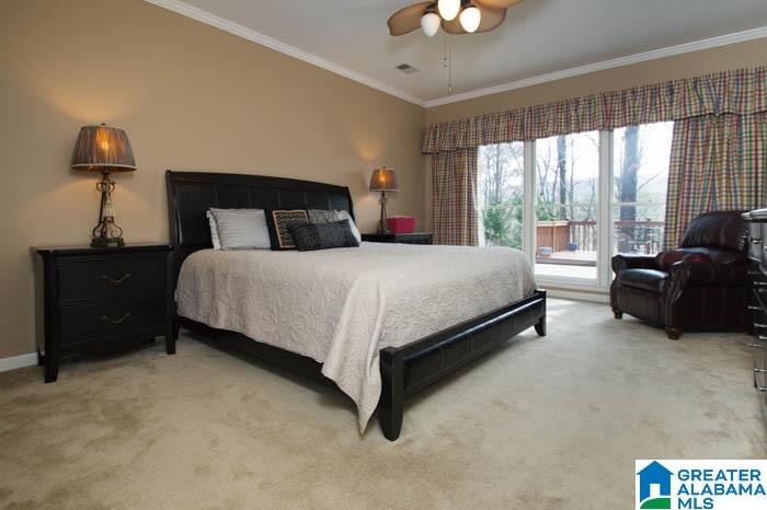 1232 Berwick Road Birmingham, AL 35242 - Photo 16 of 24