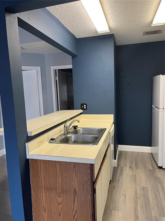 537 Sun Ridge Place, Unit 201 Altamonte Springs, FL 32714 - Photo 15 of 47