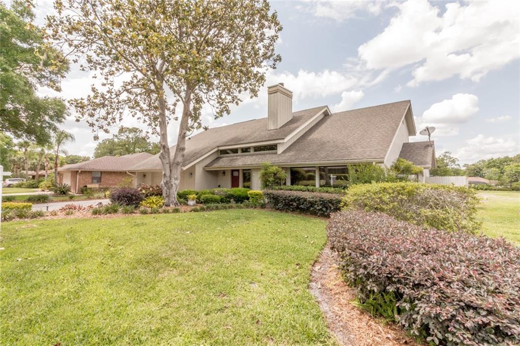 484 Sugar Ridge Court Longwood, FL 32779 - Photo 1 of 1