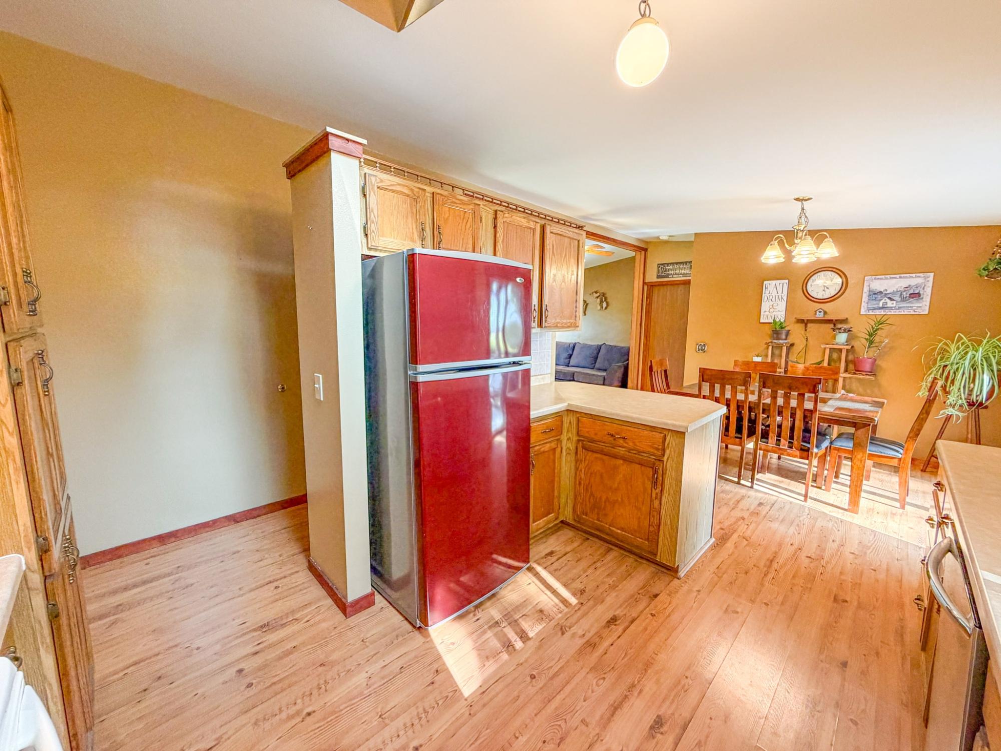 N3979 Oxbow Road Catawba, WI 54515 - Photo 17 of 81 Gallery Image 17