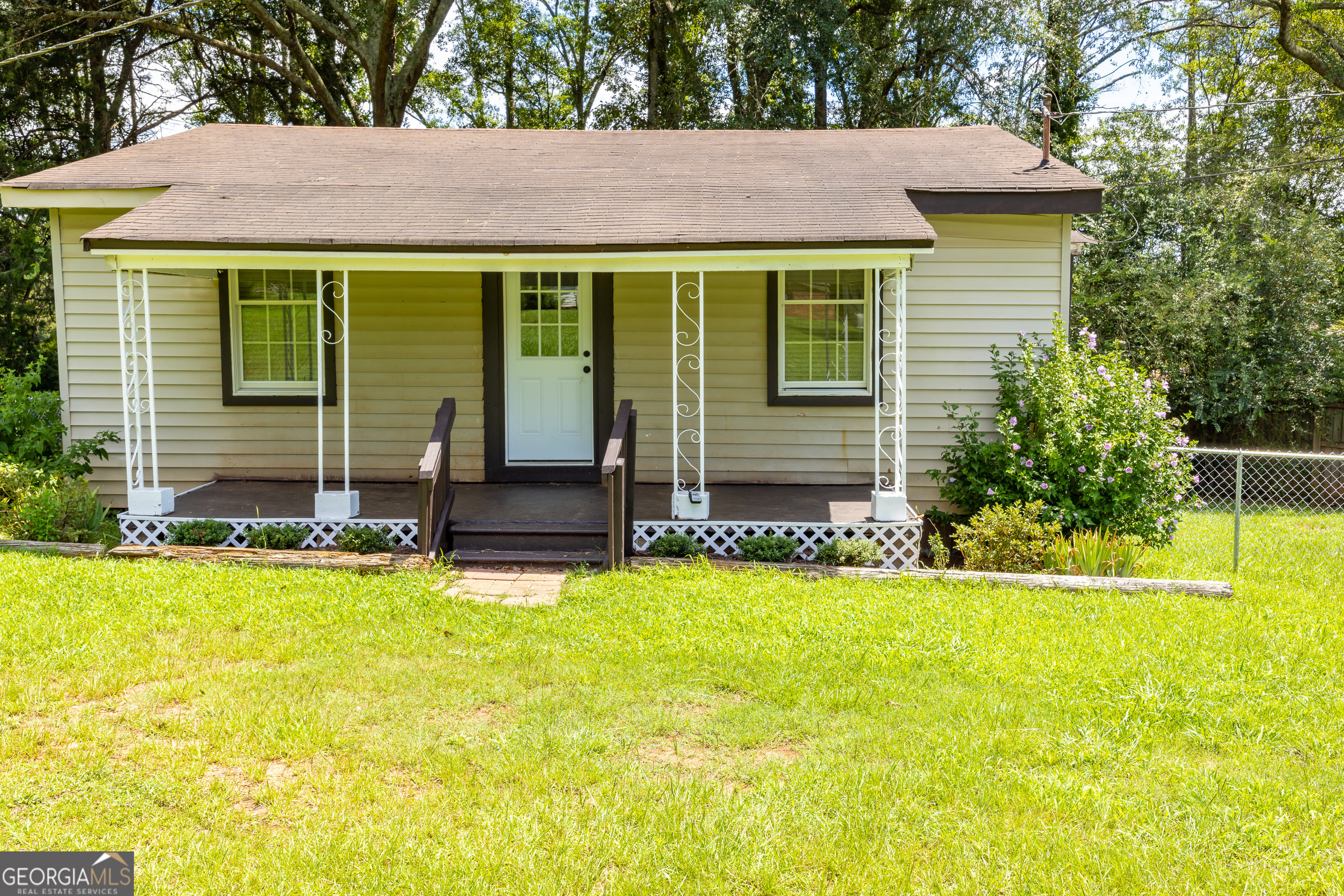504 Cobbtown Road Thomaston, GA 30286 - Photo 1 of 1 Gallery Image 1