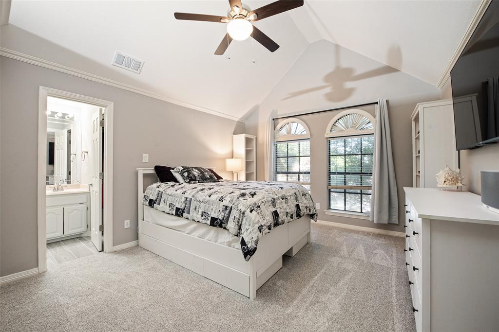17060 Upper Bay Road Addison, TX 75001 - Photo 28 of 40