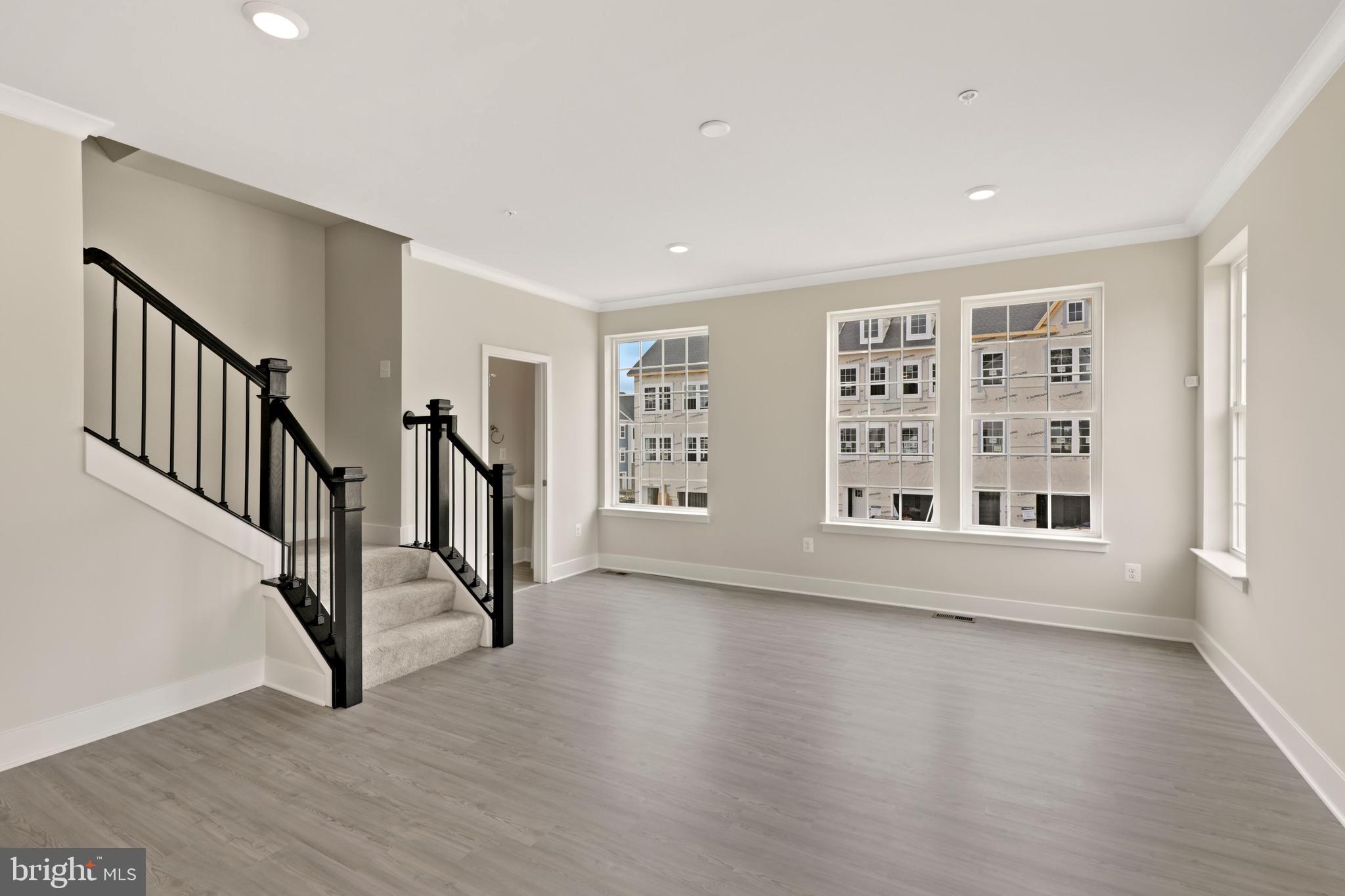 2375 Spruce Knob Terrace Frederick, MD 21702 - Photo 11 of 34