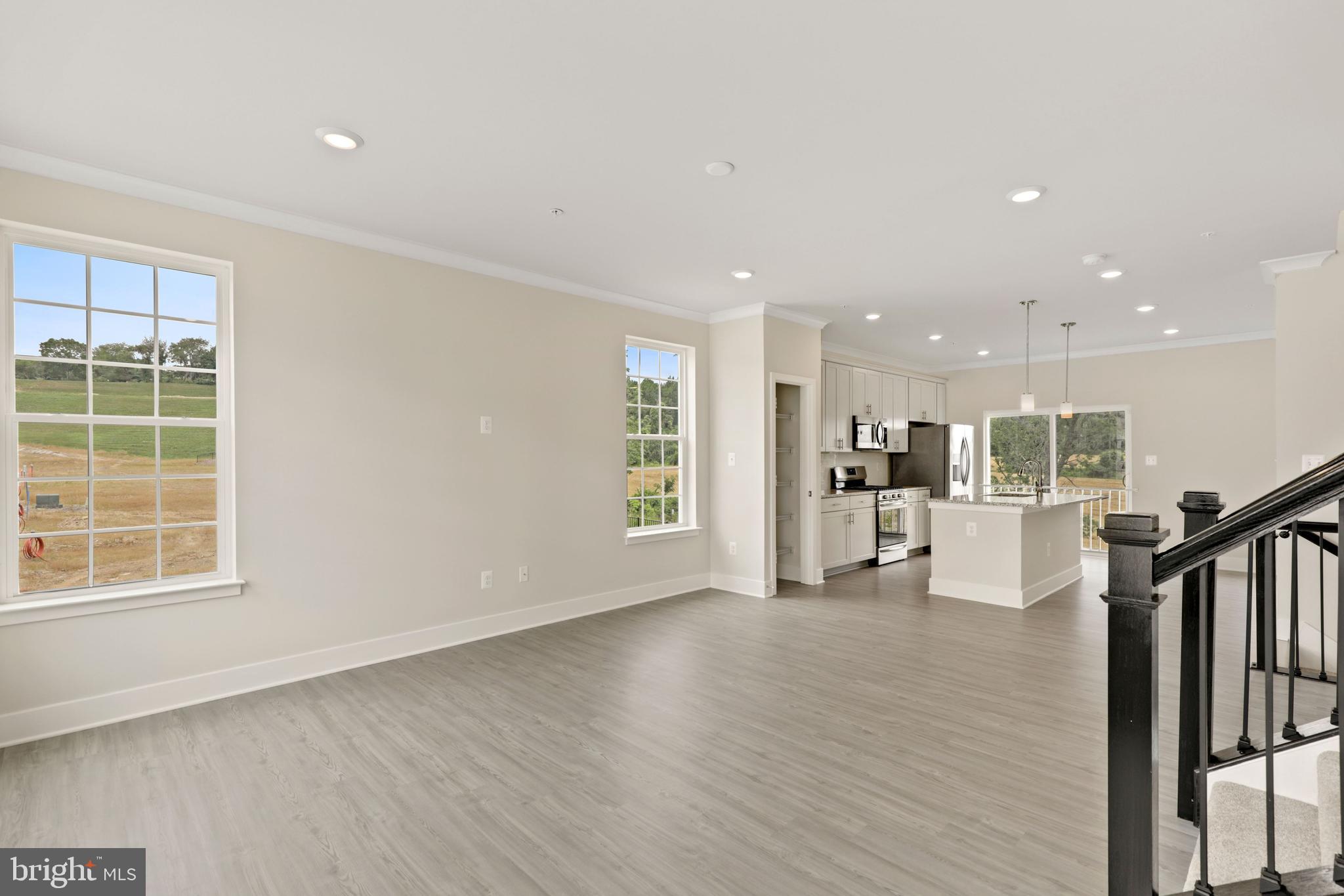 2375 Spruce Knob Terrace Frederick, MD 21702 - Photo 13 of 34