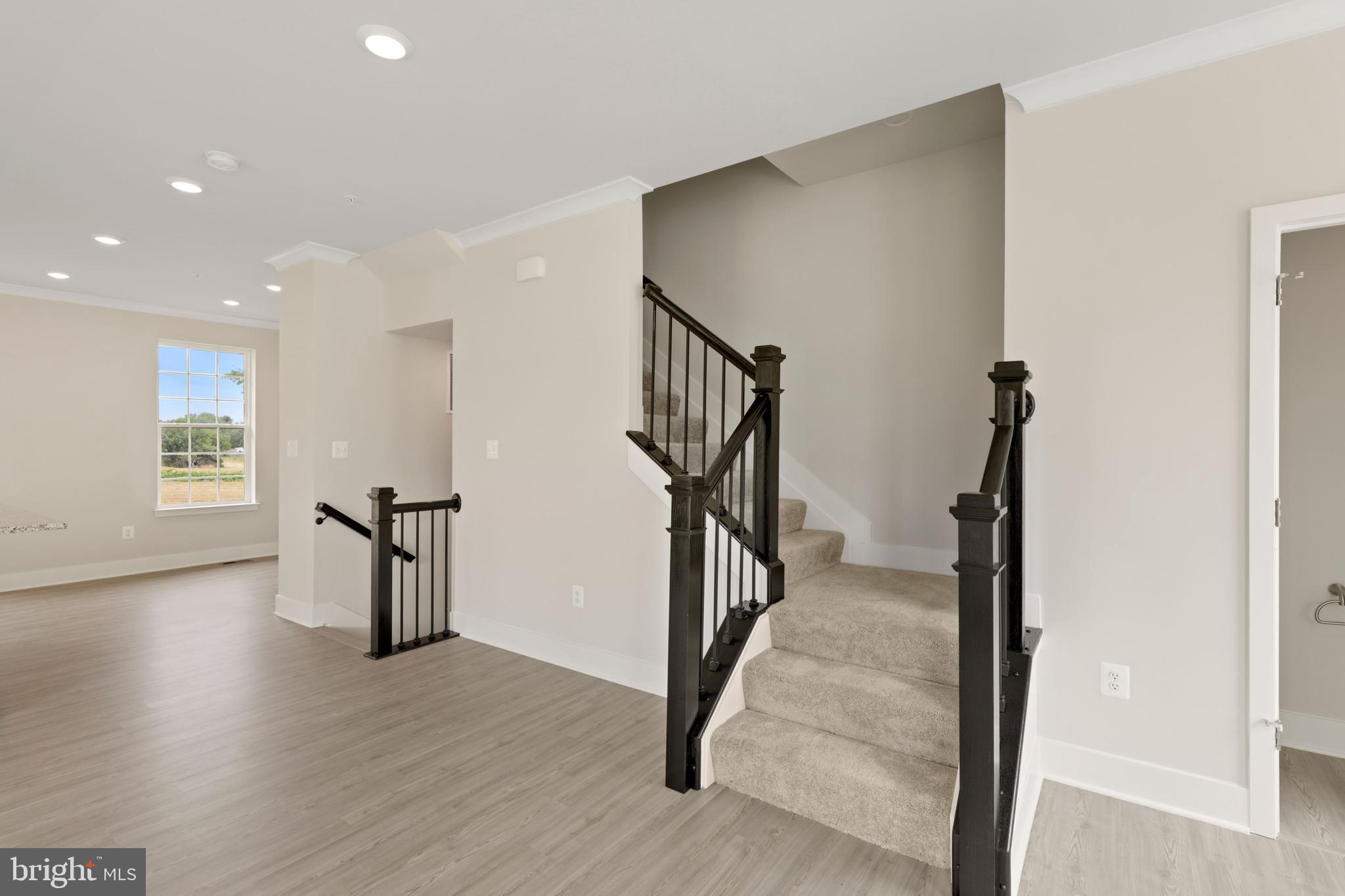 2375 Spruce Knob Terrace Frederick, MD 21702 - Photo 14 of 34