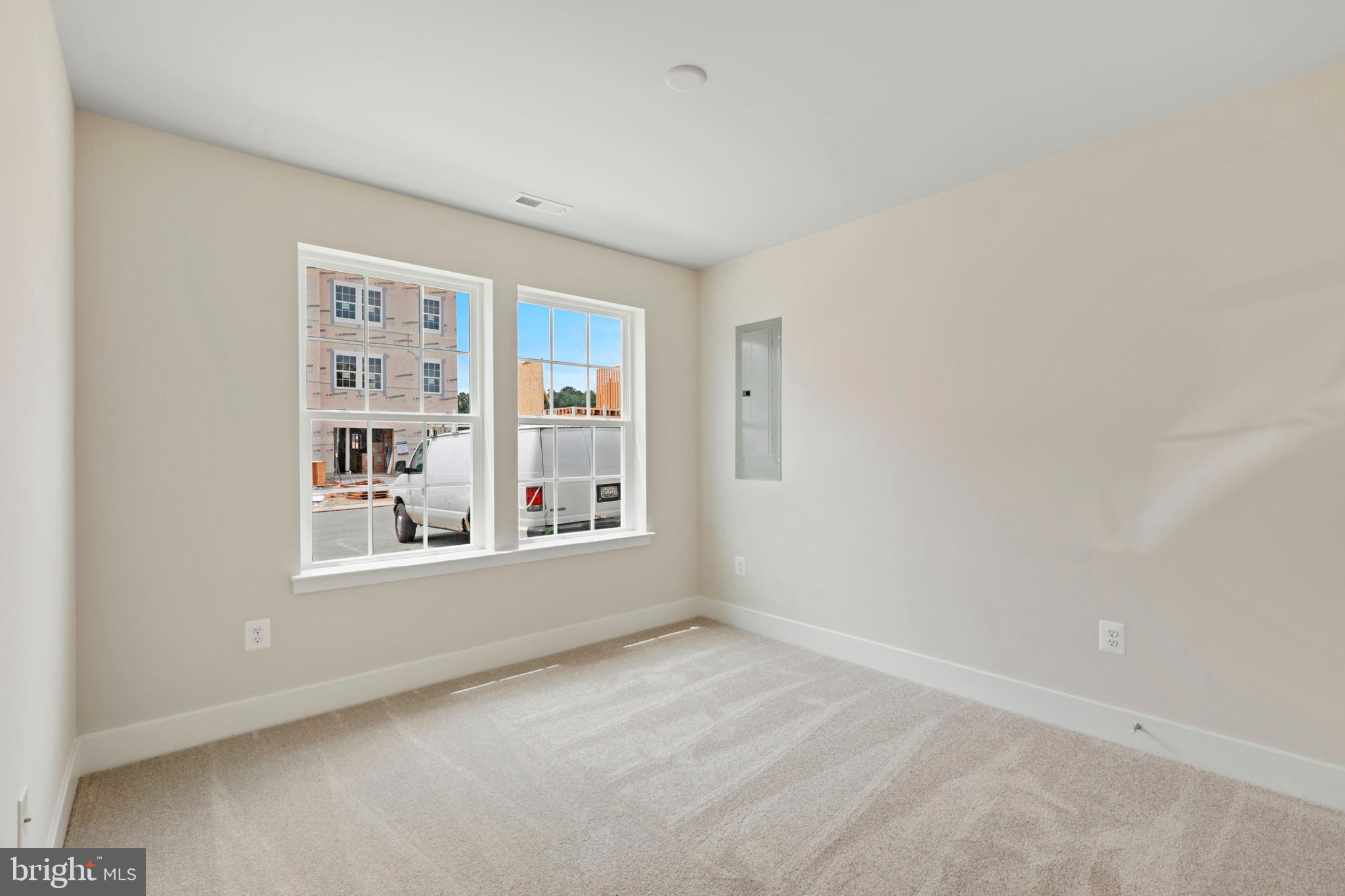 2375 Spruce Knob Terrace Frederick, MD 21702 - Photo 15 of 34