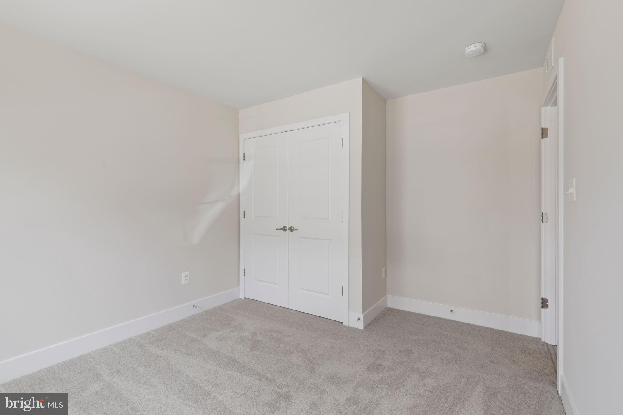 2375 Spruce Knob Terrace Frederick, MD 21702 - Photo 16 of 34