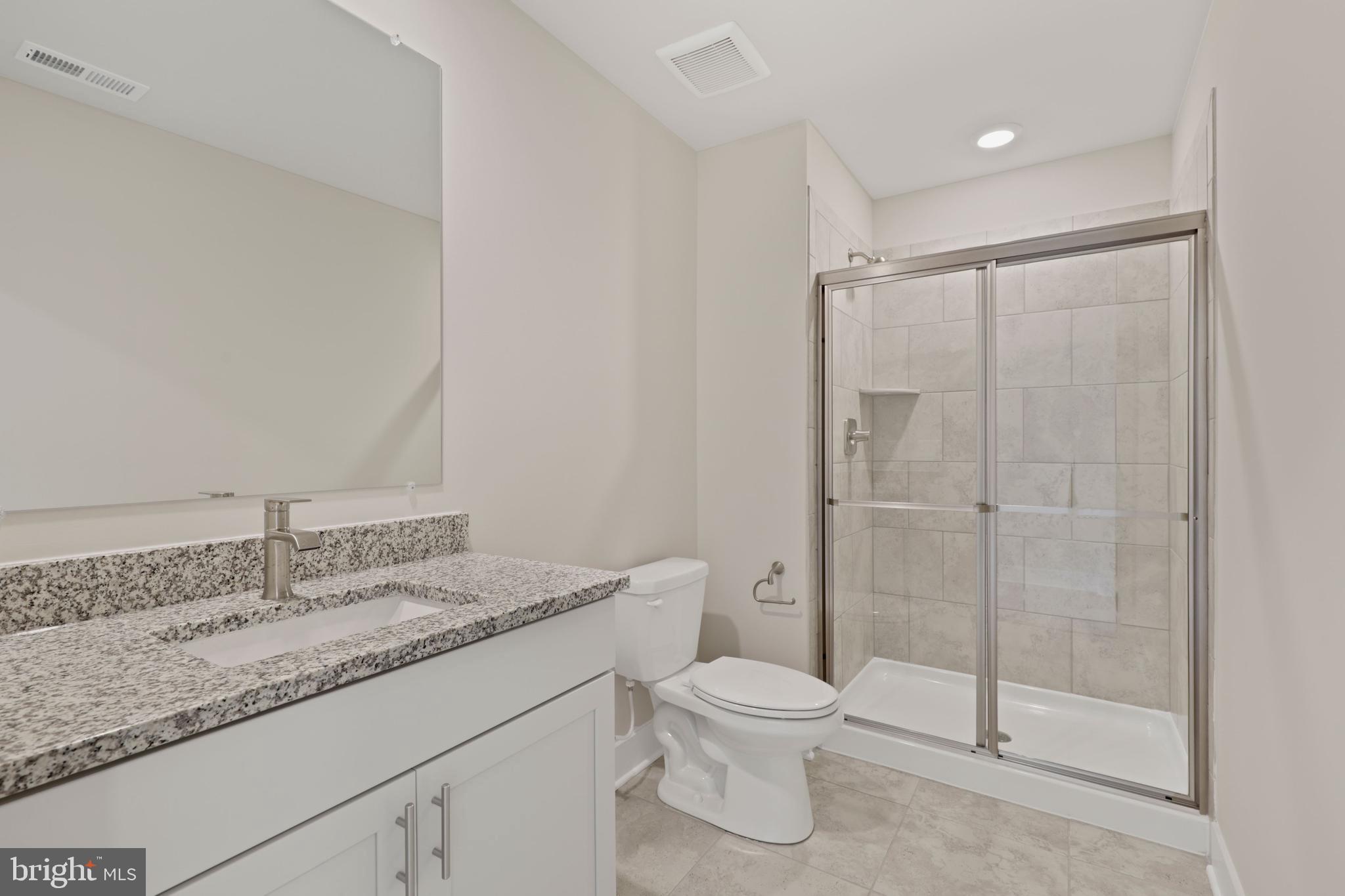 2375 Spruce Knob Terrace Frederick, MD 21702 - Photo 17 of 34