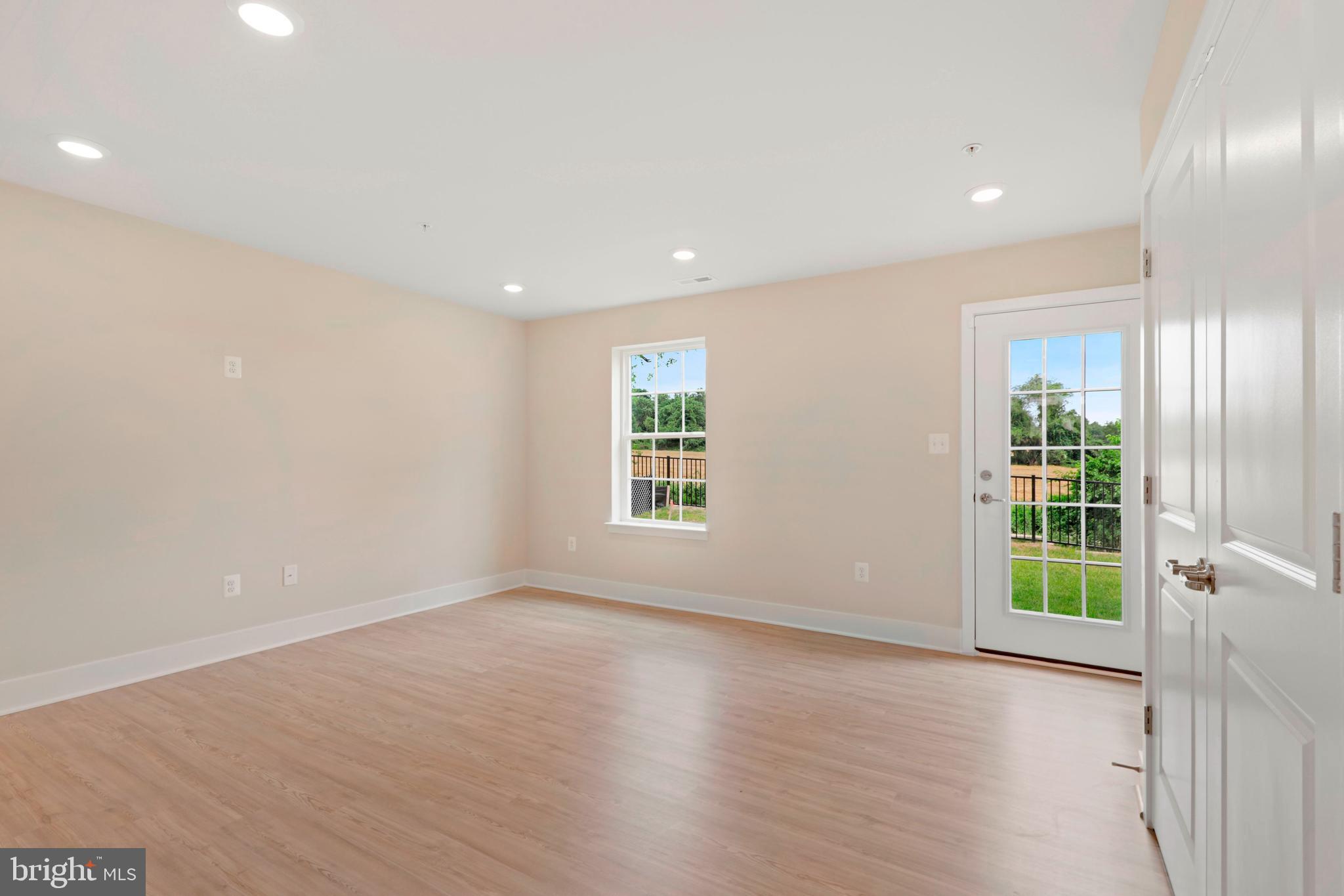 2375 Spruce Knob Terrace Frederick, MD 21702 - Photo 18 of 34