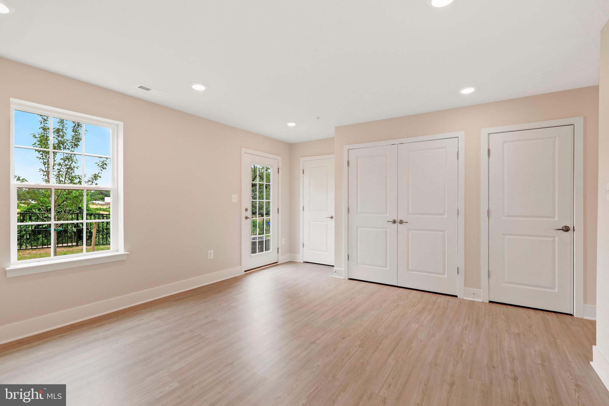 2375 Spruce Knob Terrace Frederick, MD 21702 - Photo 19 of 34