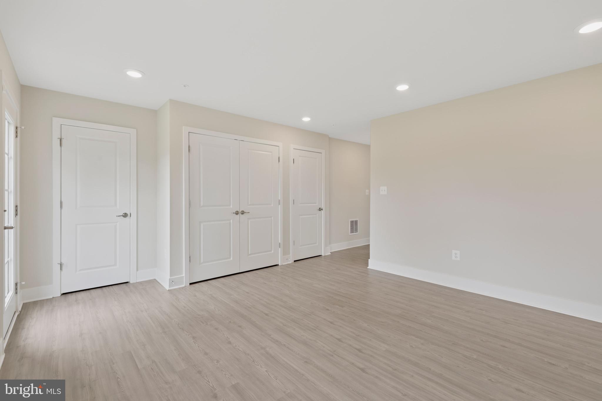 2375 Spruce Knob Terrace Frederick, MD 21702 - Photo 20 of 34