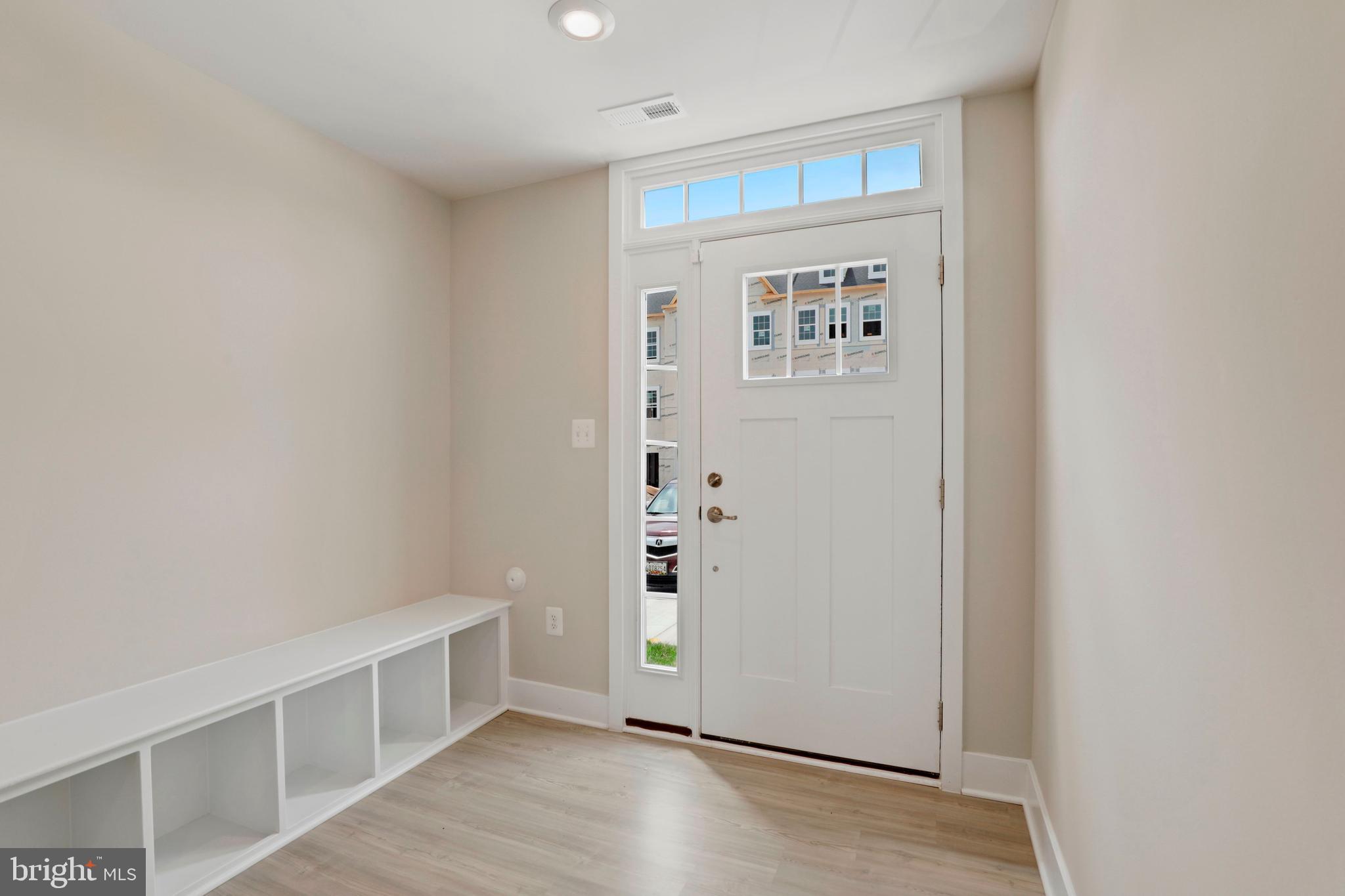 2375 Spruce Knob Terrace Frederick, MD 21702 - Photo 2 of 34