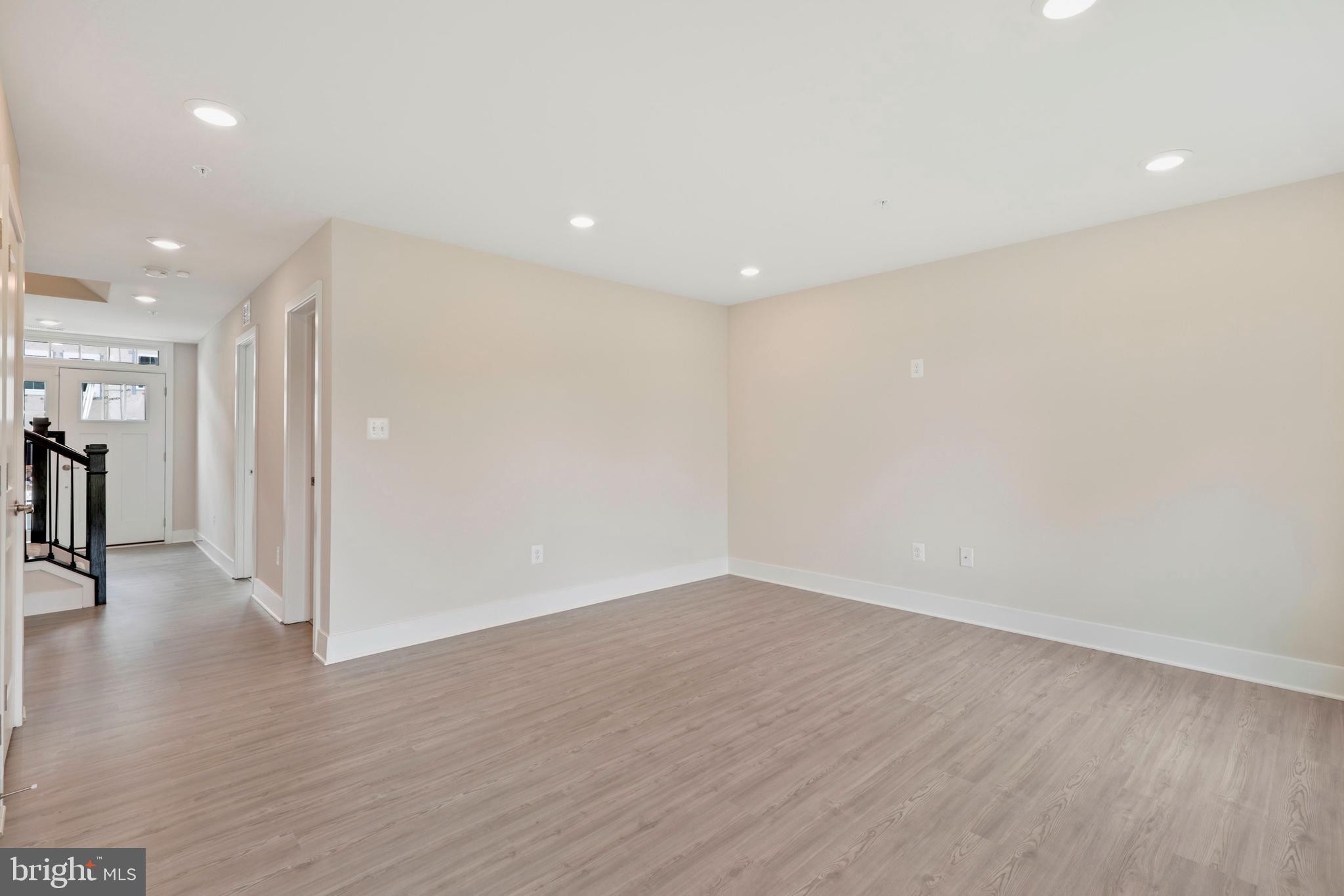 2375 Spruce Knob Terrace Frederick, MD 21702 - Photo 21 of 34