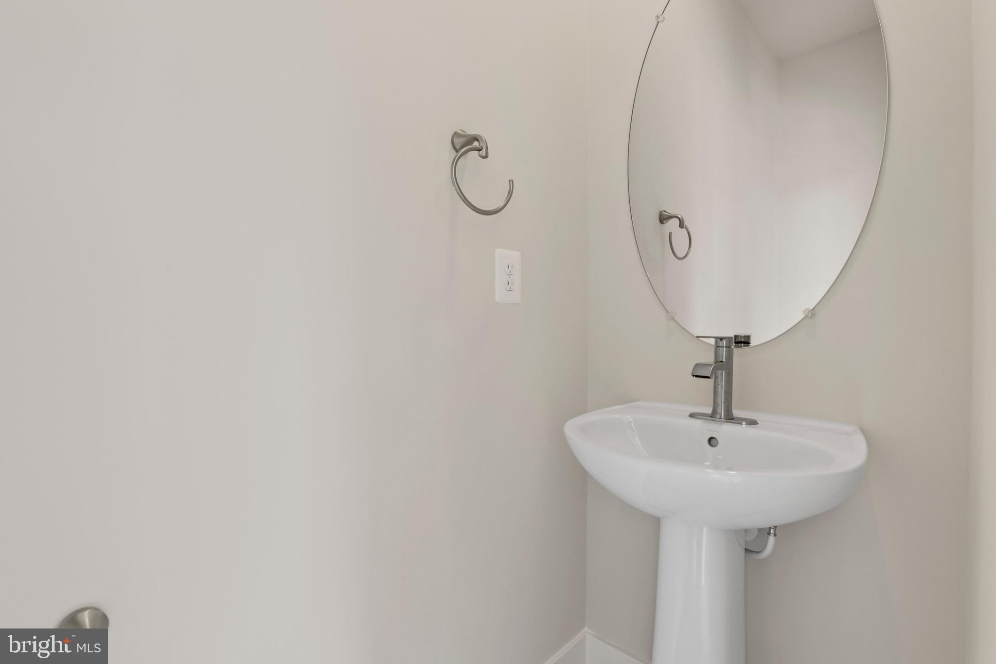 2375 Spruce Knob Terrace Frederick, MD 21702 - Photo 22 of 34