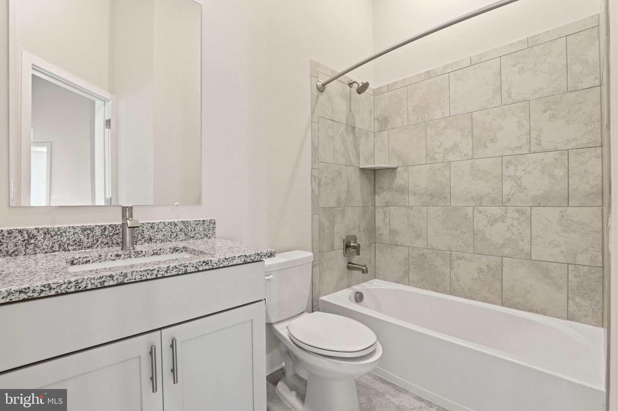 2375 Spruce Knob Terrace Frederick, MD 21702 - Photo 23 of 34