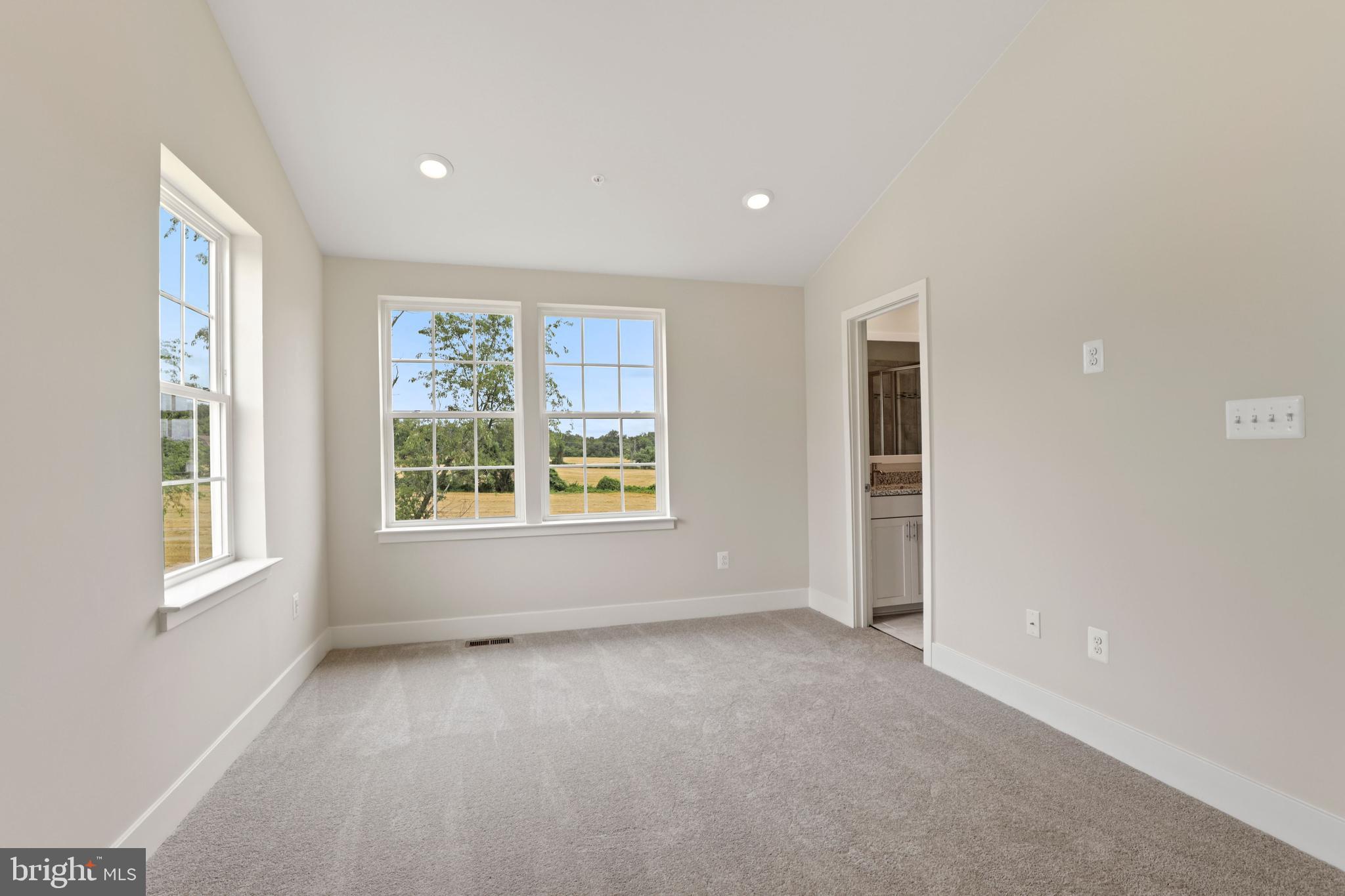 2375 Spruce Knob Terrace Frederick, MD 21702 - Photo 25 of 34