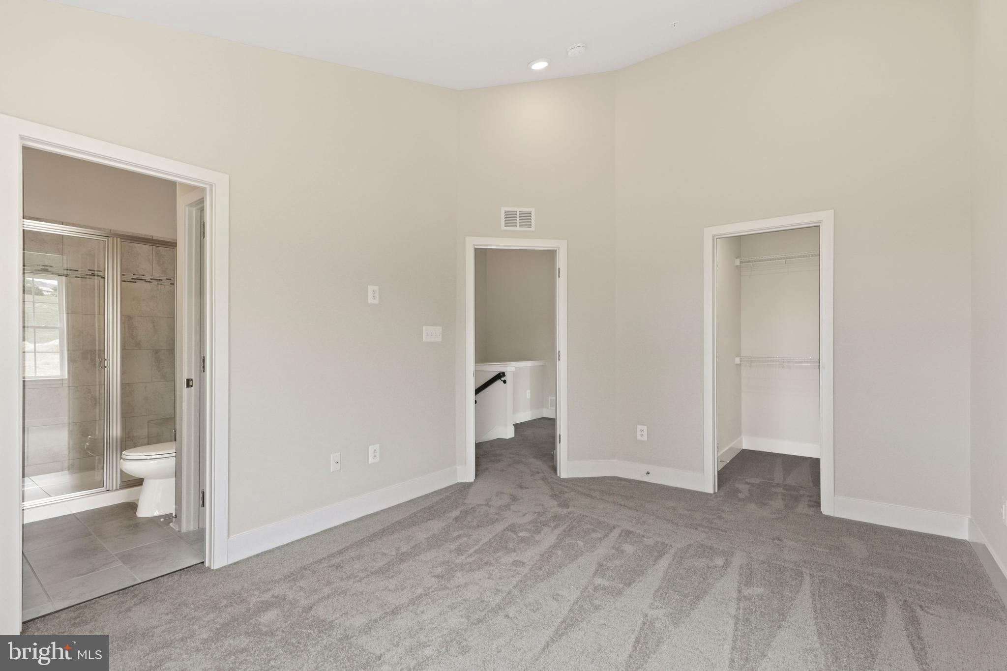 2375 Spruce Knob Terrace Frederick, MD 21702 - Photo 26 of 34