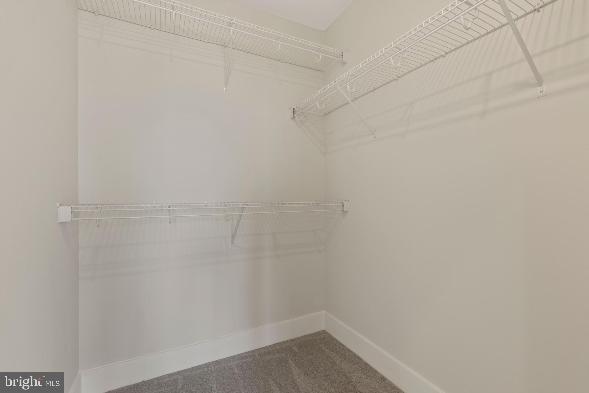 2375 Spruce Knob Terrace Frederick, MD 21702 - Photo 27 of 34