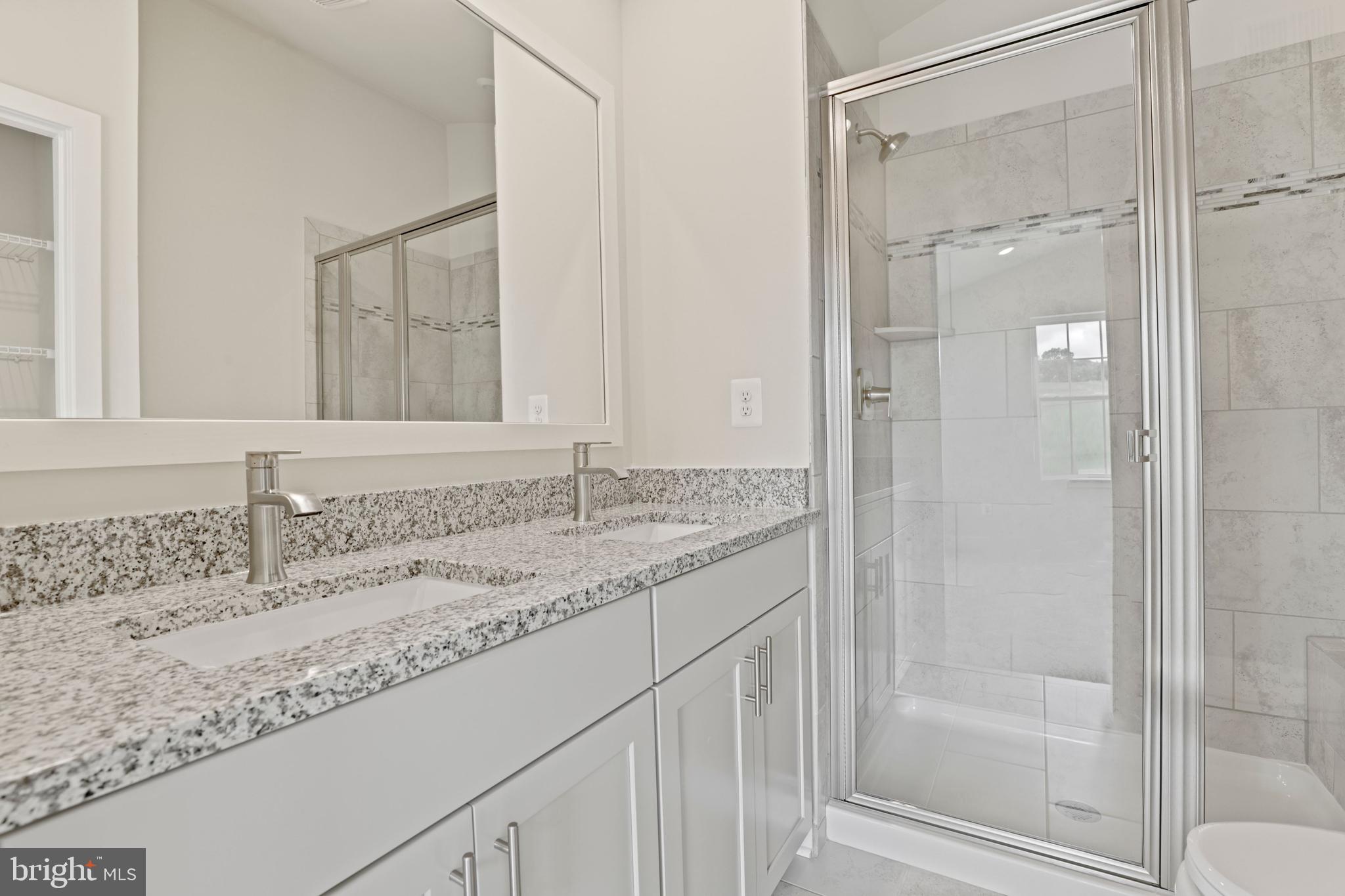 2375 Spruce Knob Terrace Frederick, MD 21702 - Photo 28 of 34