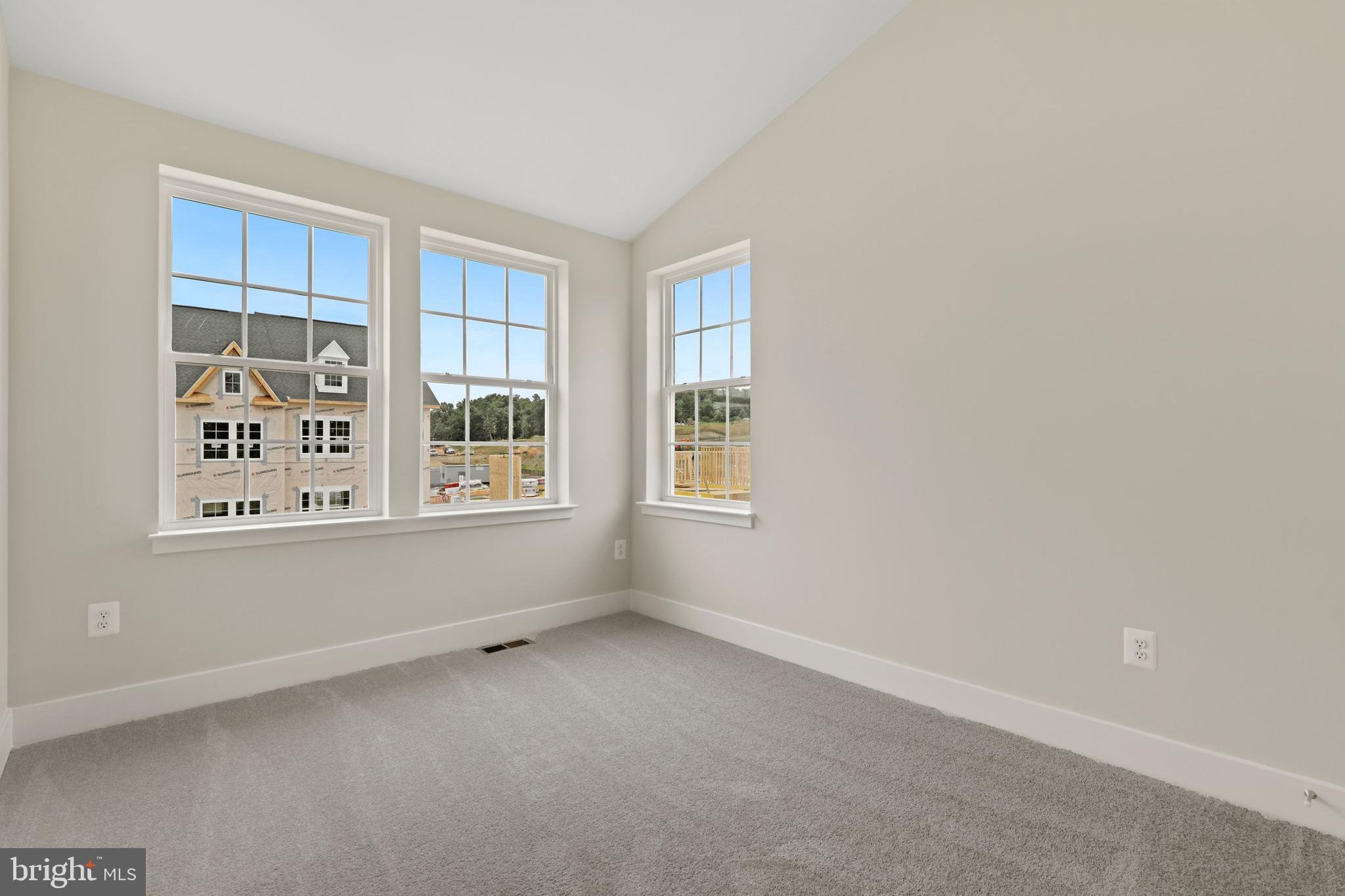 2375 Spruce Knob Terrace Frederick, MD 21702 - Photo 29 of 34