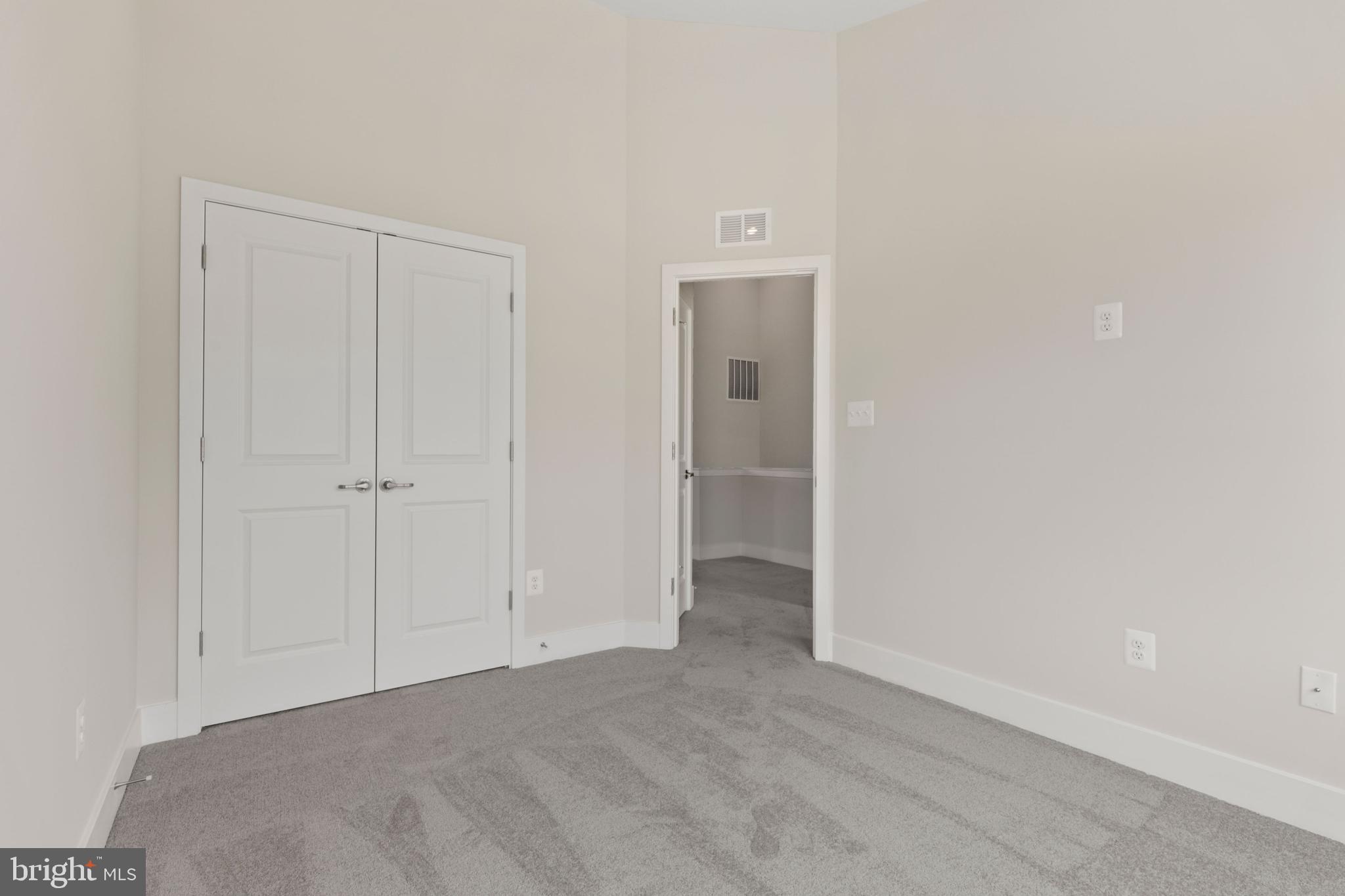 2375 Spruce Knob Terrace Frederick, MD 21702 - Photo 30 of 34