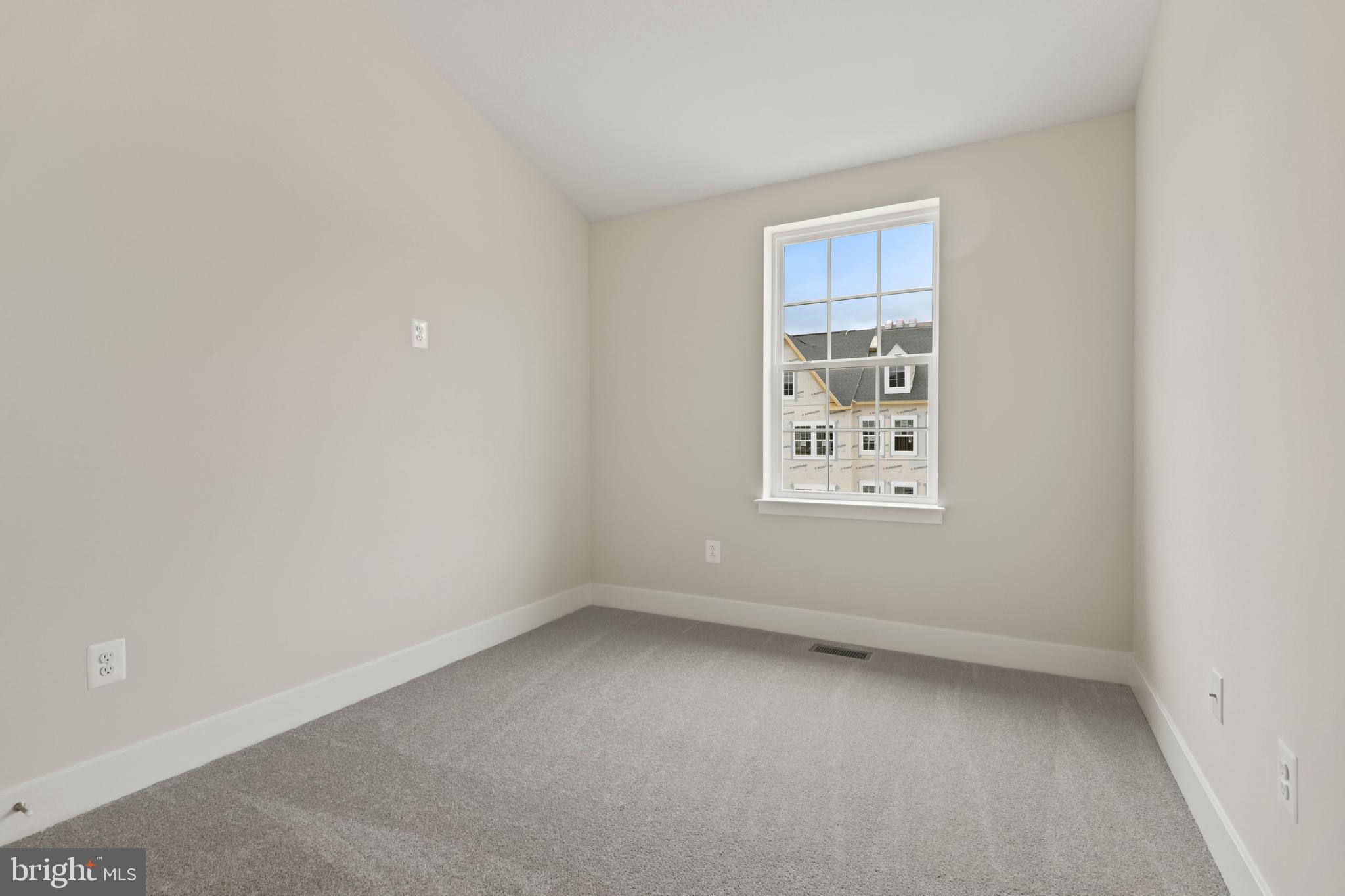 2375 Spruce Knob Terrace Frederick, MD 21702 - Photo 31 of 34