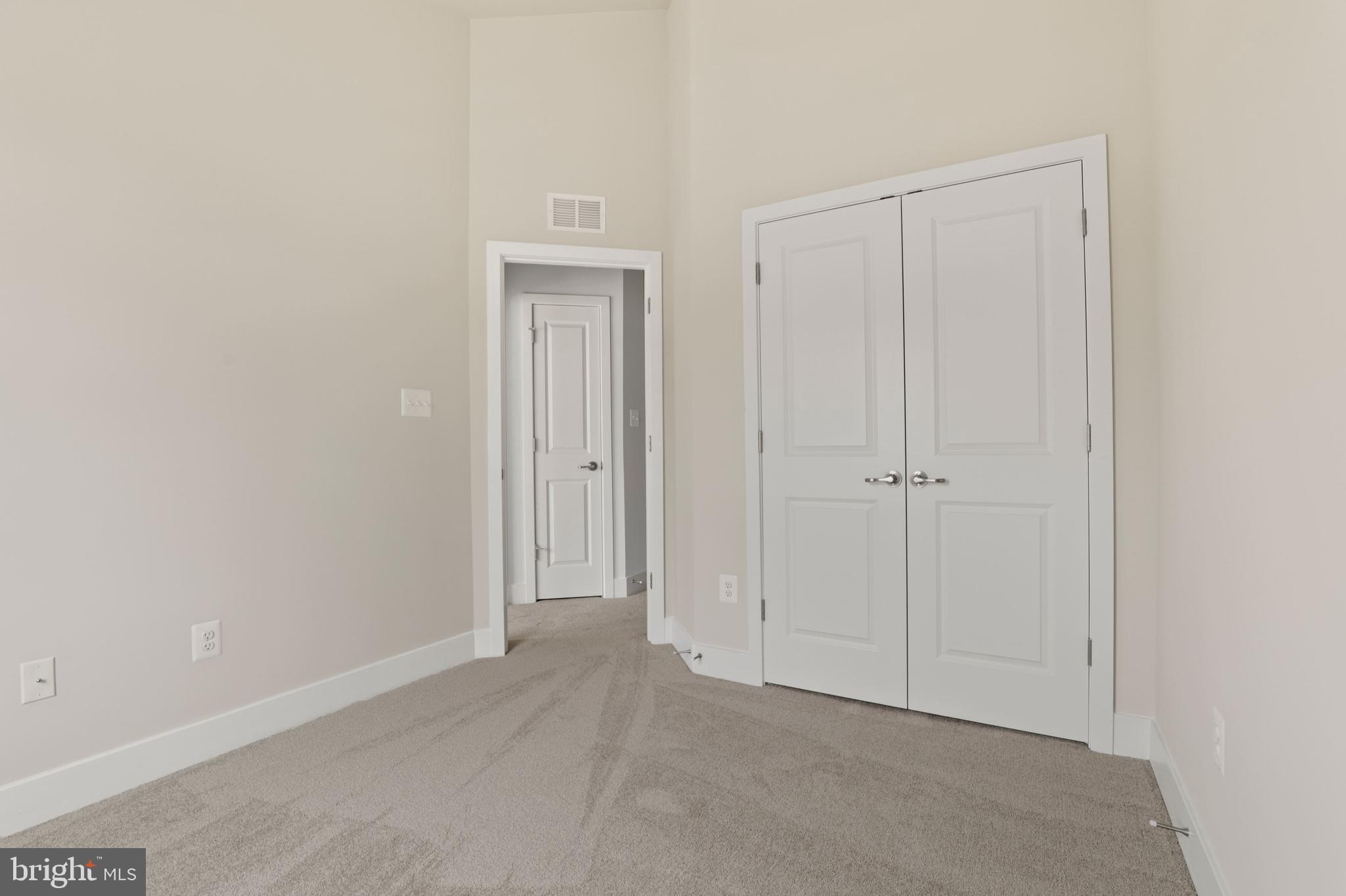 2375 Spruce Knob Terrace Frederick, MD 21702 - Photo 32 of 34