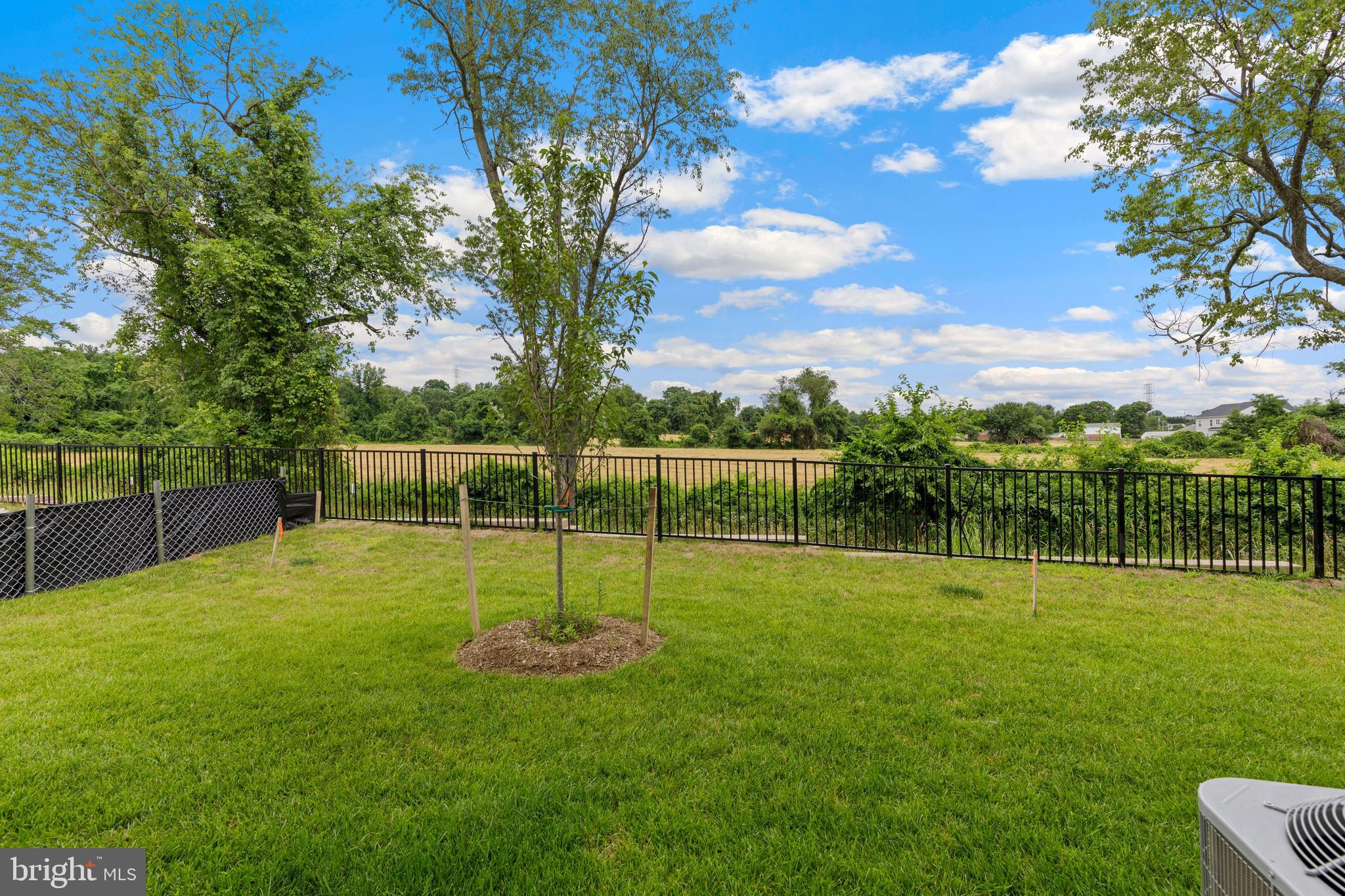 2375 Spruce Knob Terrace Frederick, MD 21702 - Photo 33 of 34