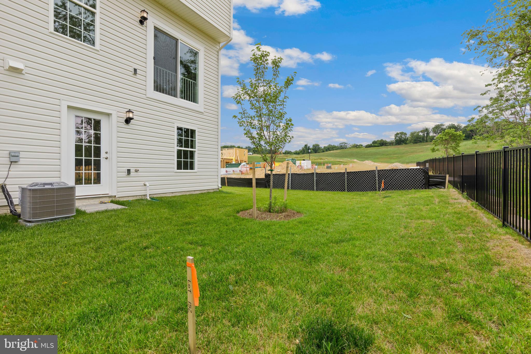 2375 Spruce Knob Terrace Frederick, MD 21702 - Photo 34 of 34