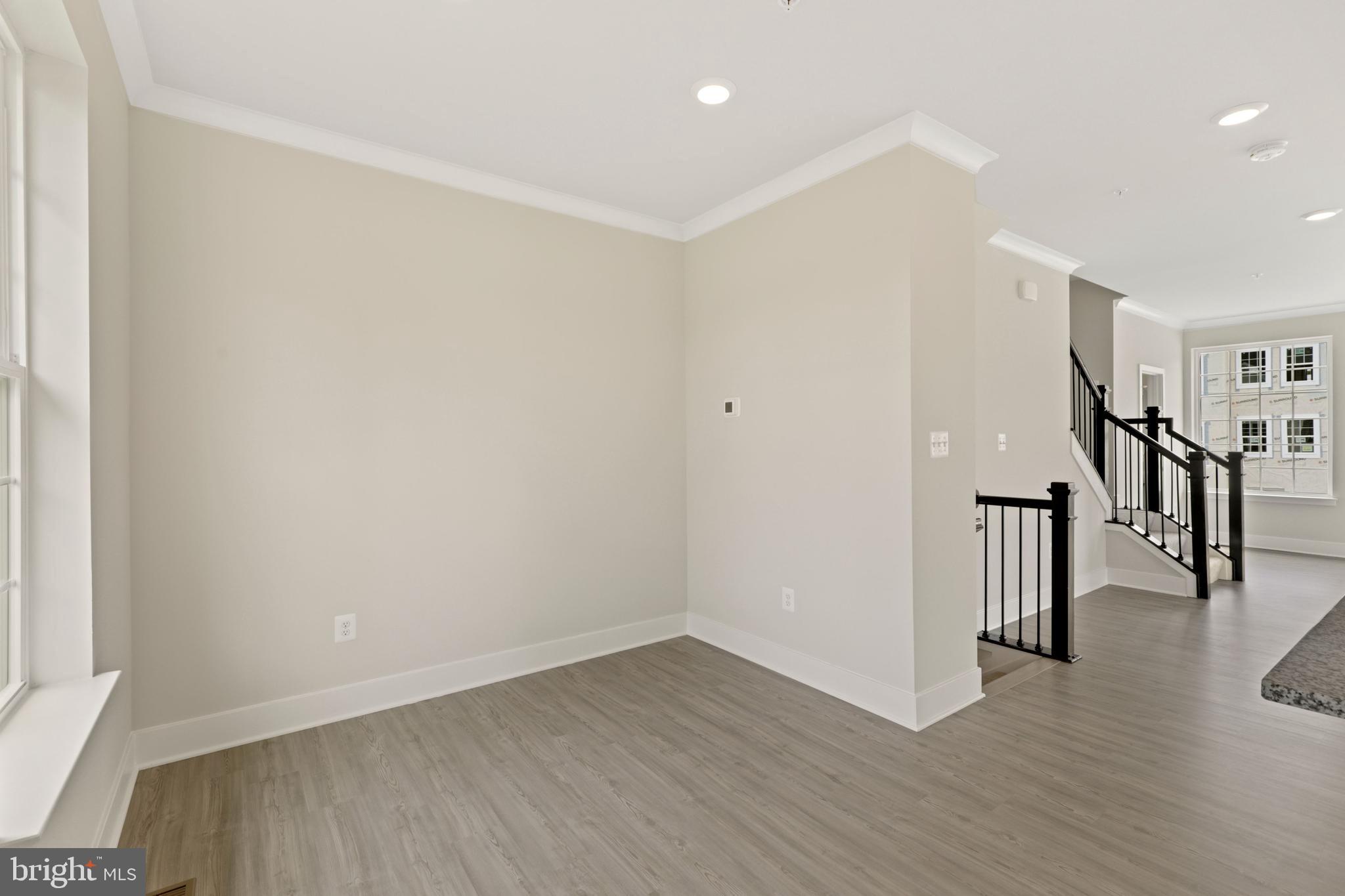 2375 Spruce Knob Terrace Frederick, MD 21702 - Photo 10 of 34