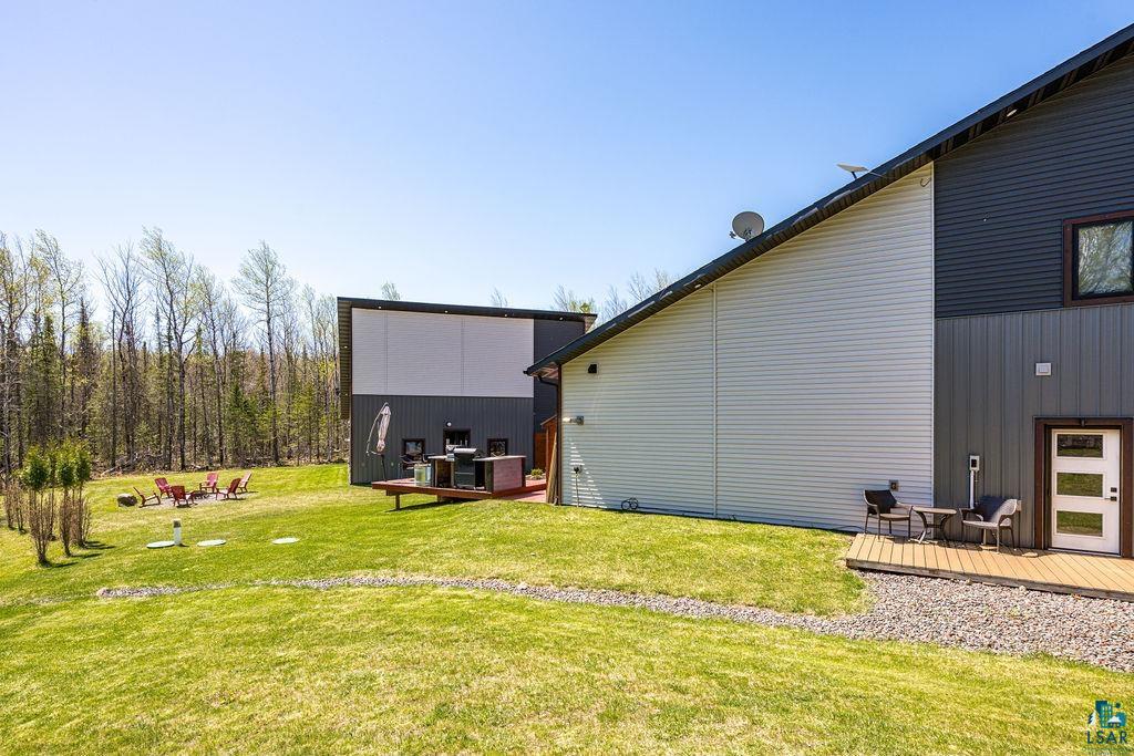 5196 Eagle Lake Road Duluth, MN 55803 - Photo 45 of 51