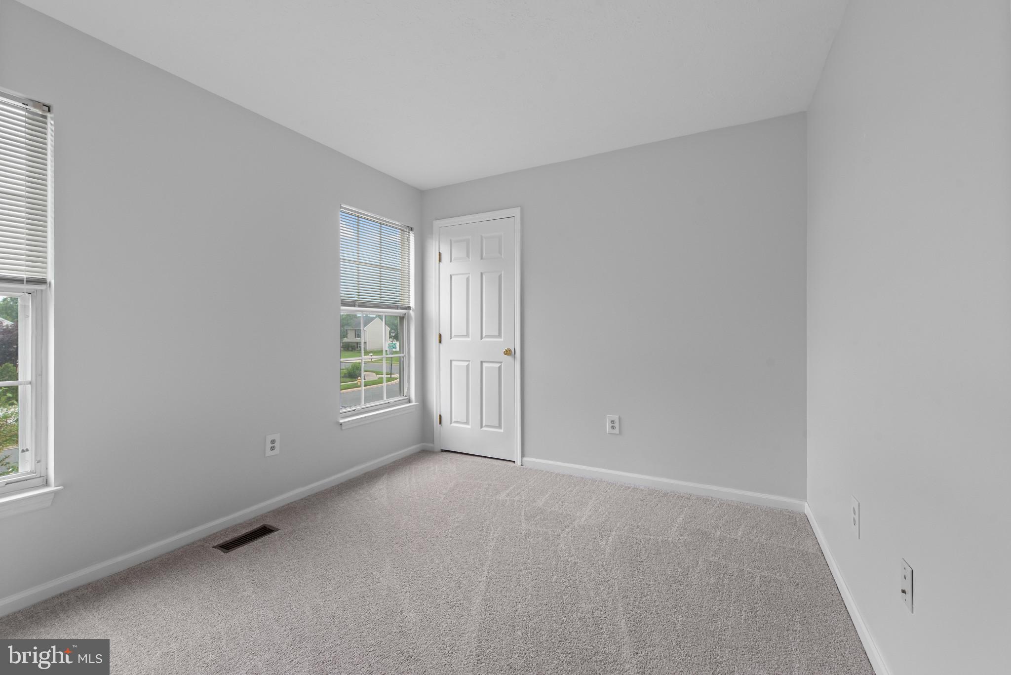 3107 Pouska Road Abingdon, MD 21009 - Photo 30 of 38 a view of an empty room with a window