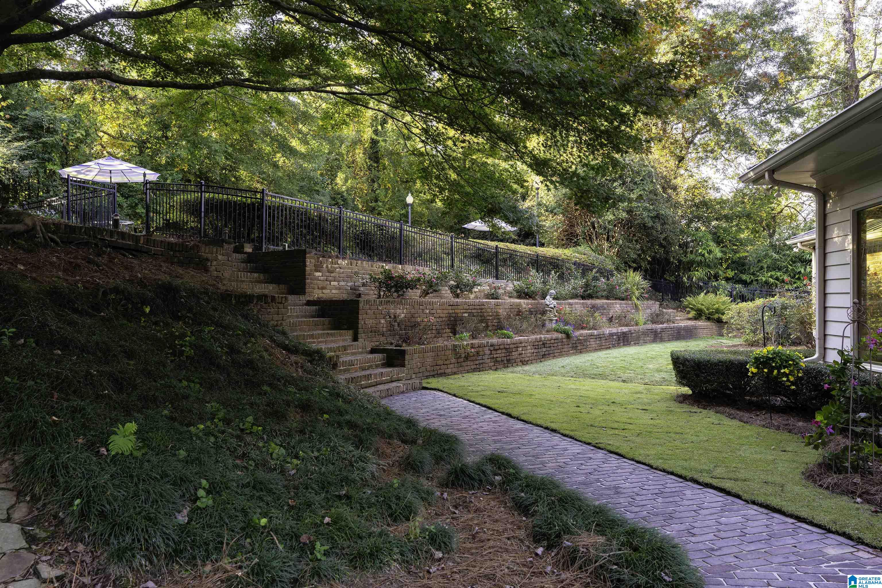 2701 Pump House Road Birmingham, AL 35243 - Photo 43 of 50
