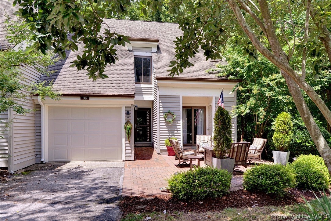 30 Winster Fax Road Williamsburg, VA 23185 - Photo 2 of 48 Gallery Image 2