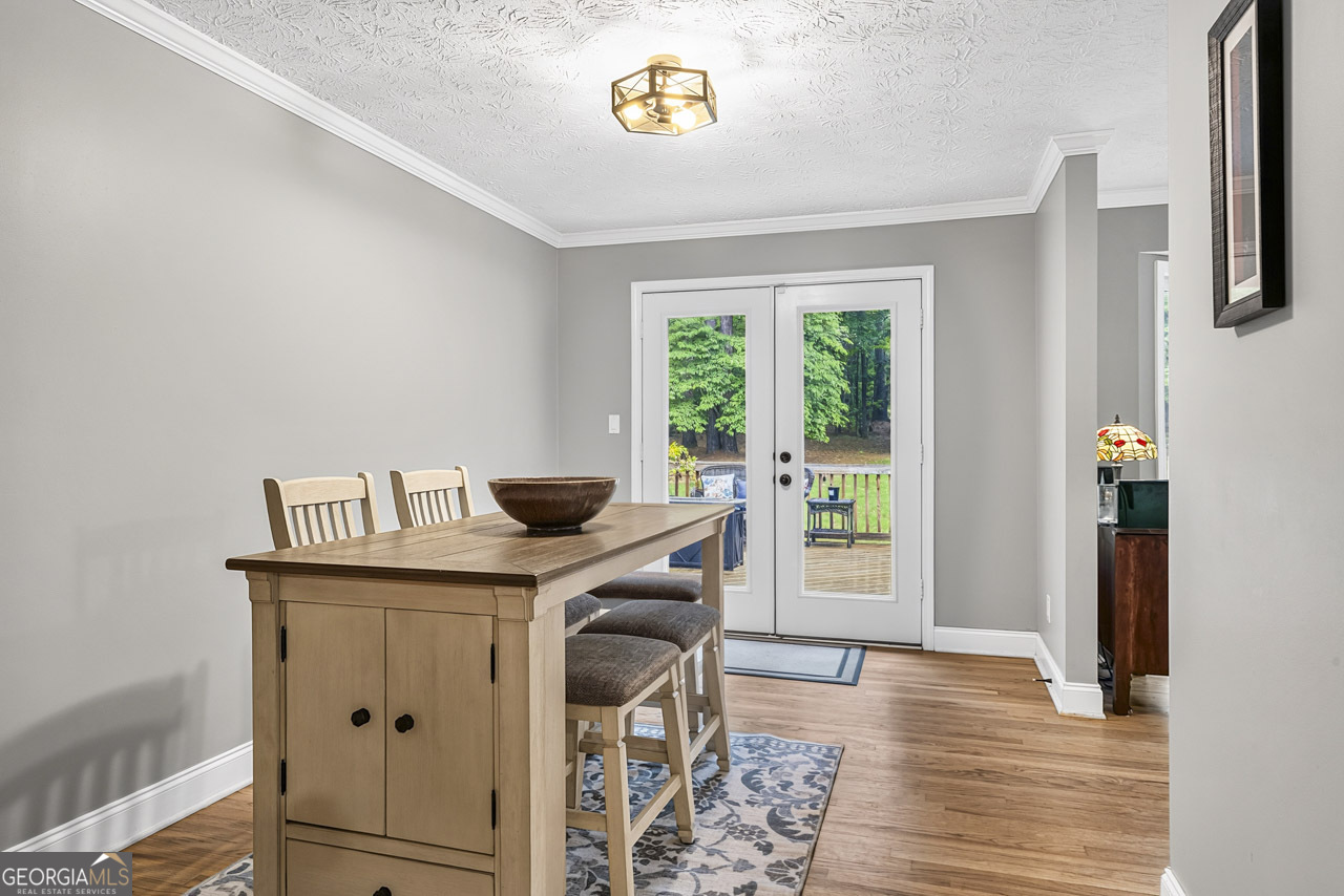 281 Turner Road McDonough, GA 30252 - Photo 11 of 43