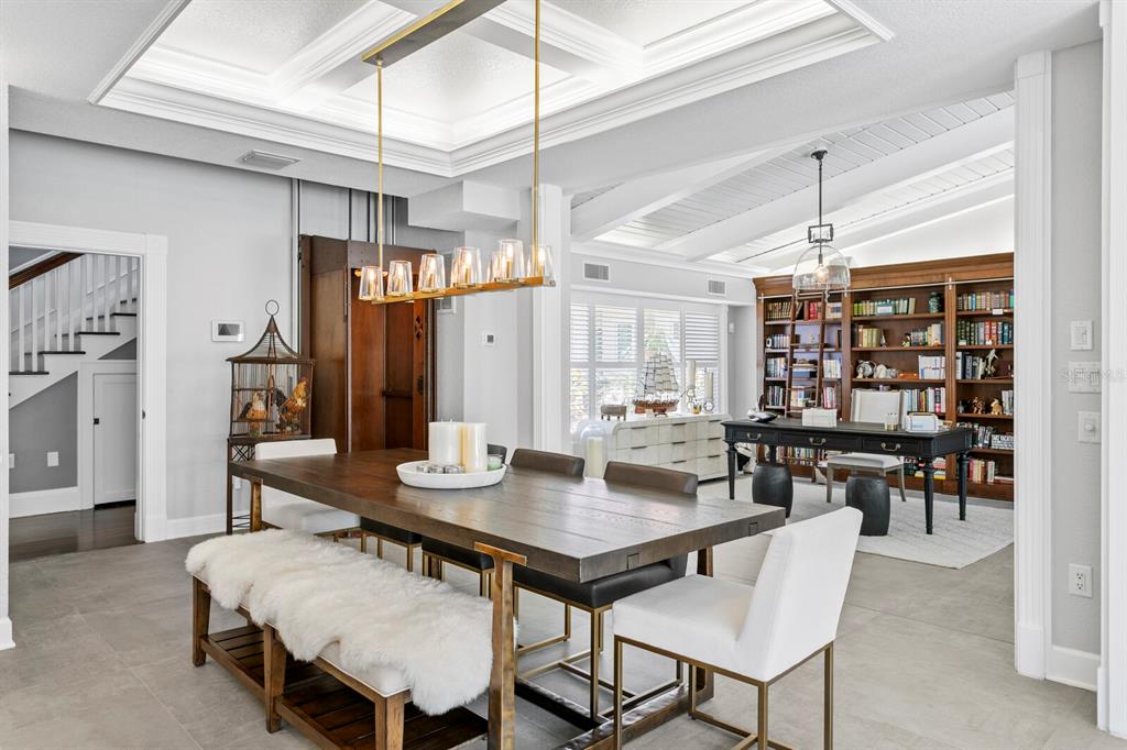 147 Edgewater Drive Dunedin, FL 34698 - Photo 21 of 99