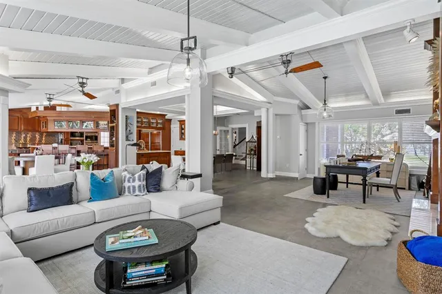 a bathroom with a sink a toilet and bathtub