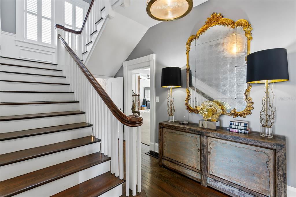 147 Edgewater Drive Dunedin, FL 34698 - Photo 27 of 99