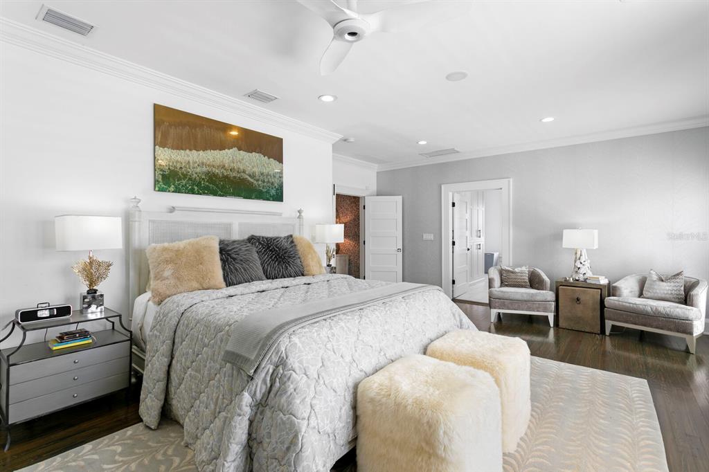 147 Edgewater Drive Dunedin, FL 34698 - Photo 29 of 99