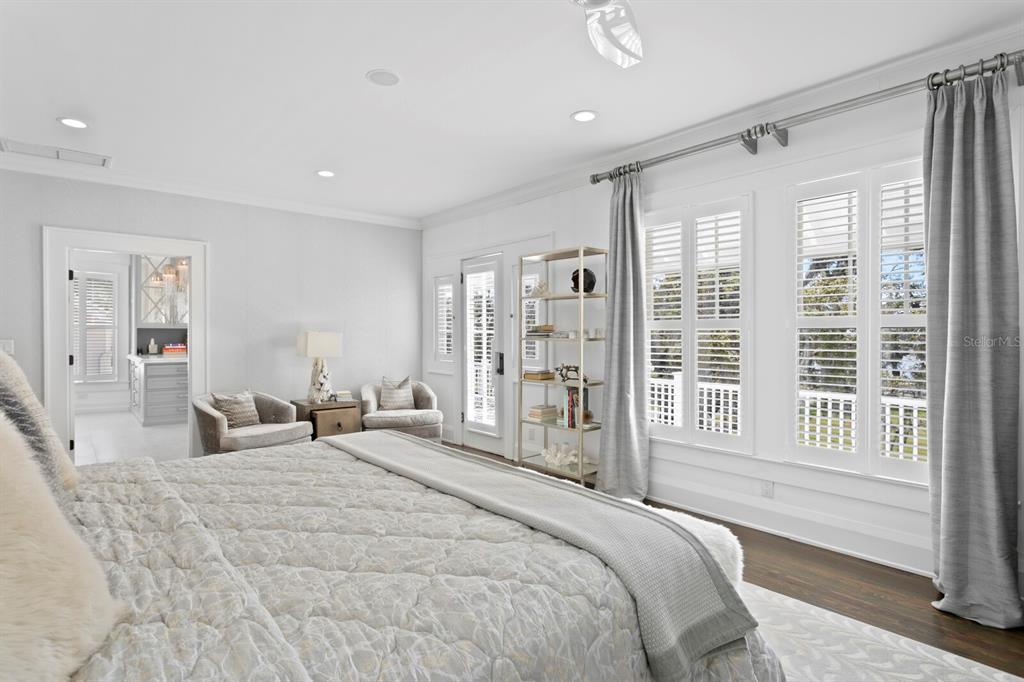 147 Edgewater Drive Dunedin, FL 34698 - Photo 30 of 99