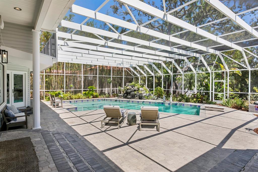 147 Edgewater Drive Dunedin, FL 34698 - Photo 45 of 99