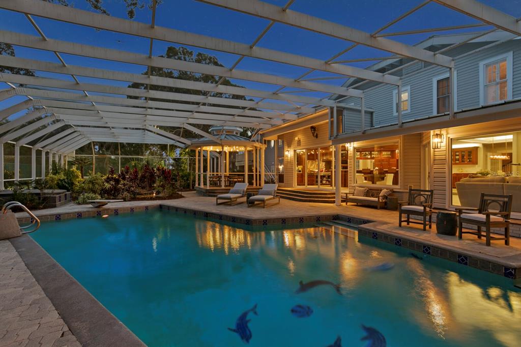 147 Edgewater Drive Dunedin, FL 34698 - Photo 46 of 99