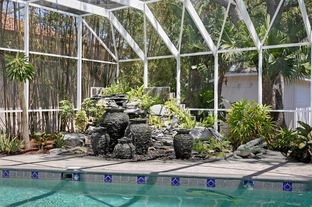 147 Edgewater Drive Dunedin, FL 34698 - Photo 47 of 99