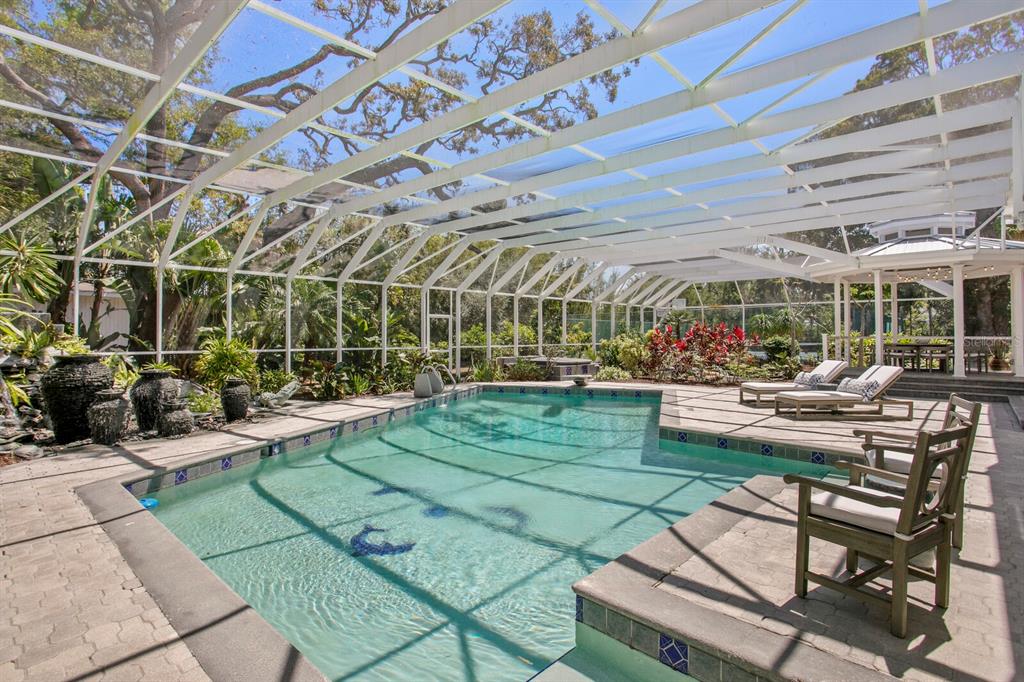 147 Edgewater Drive Dunedin, FL 34698 - Photo 48 of 99