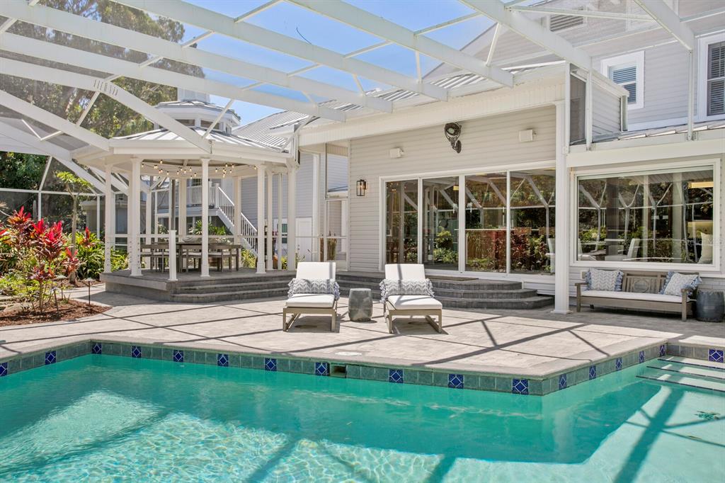 147 Edgewater Drive Dunedin, FL 34698 - Photo 49 of 99