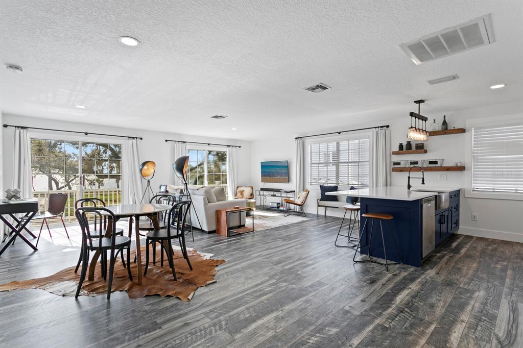 147 Edgewater Drive Dunedin, FL 34698 - Photo 54 of 99